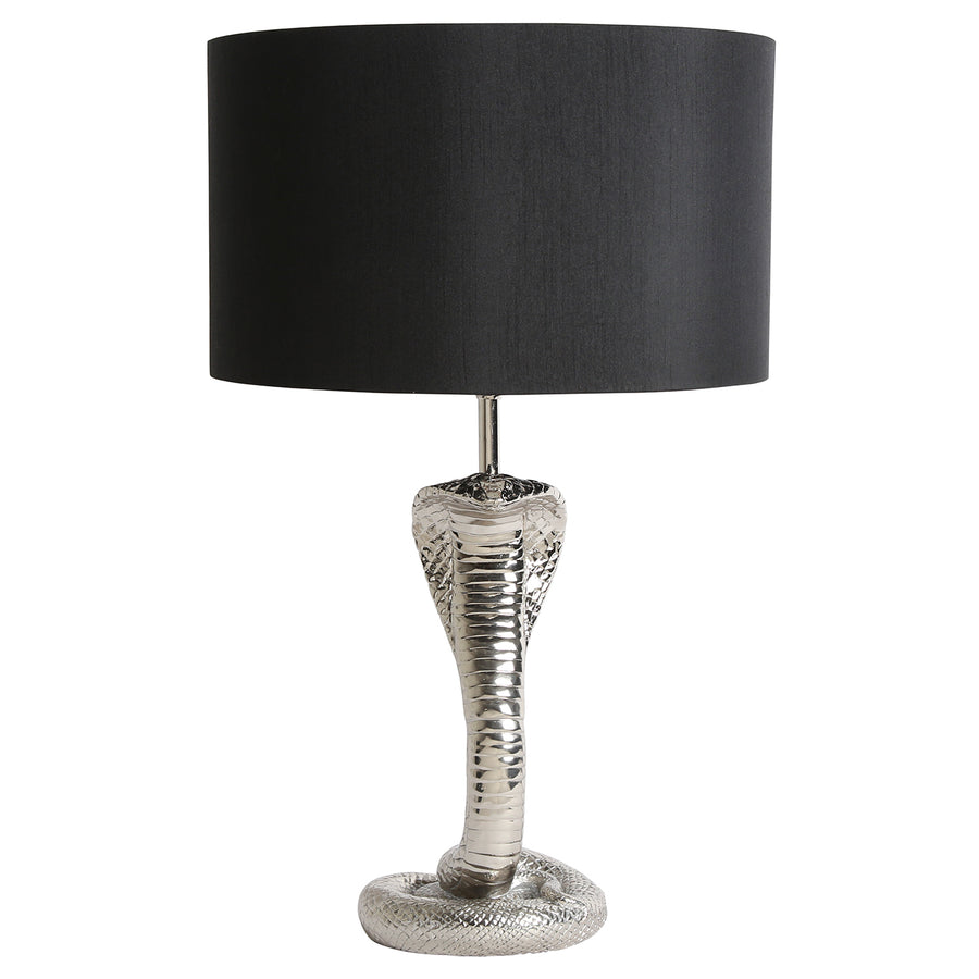Cobra Table Lamp Table & Desk Lamps Jonathan Adler , Black Friday Sale Jonathan Adler Furniture Sale, Old Bones Co, Mid Century Furniture Sale, Four Hands Furniture, Black Friday Sale Cobra Table Lamp,Gus Sale, Perigold Cobra Table Lamp Table & Desk Lamps Black Friday Sale , Perigold Sale Cobra Table Lamp,Cobra Table Lamp Lulu and Georgia, Burke Decor Sale Cobra Table Lamp, www.oldbonesco.com