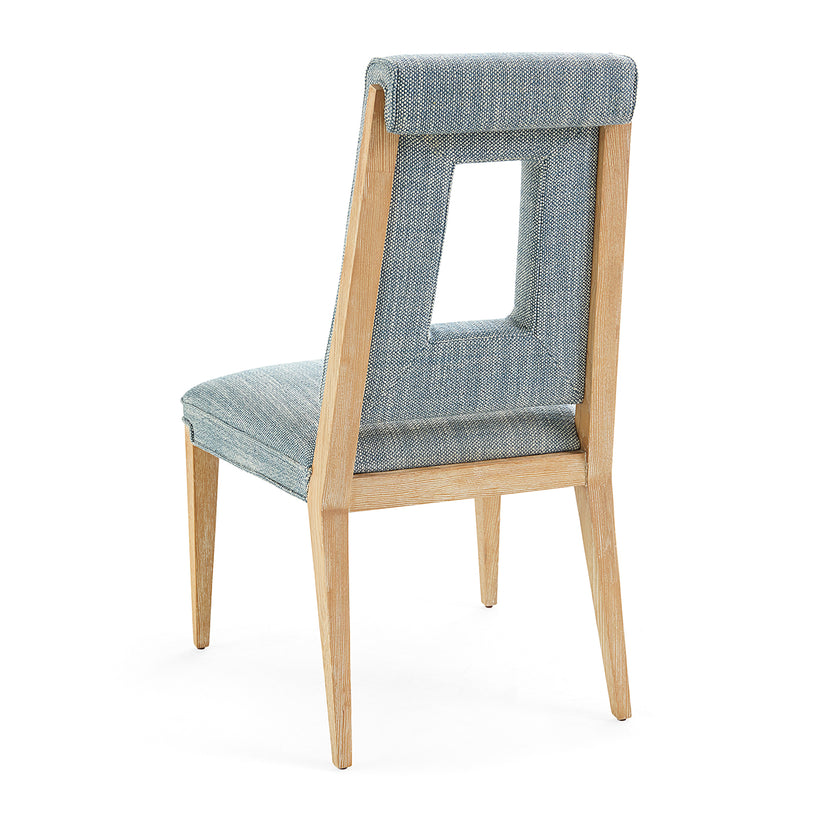 Cocteau Dining Chair