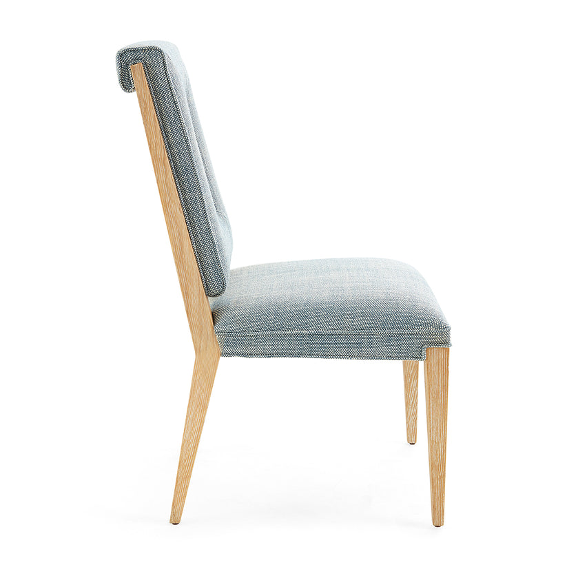 Cocteau Dining Chair