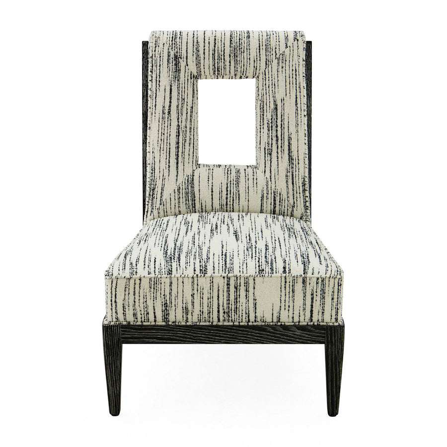 Cocteau Slipper Chair Accent Chairs Jonathan Adler , Black Friday Sale Jonathan Adler Furniture Sale, Old Bones Co, Mid Century Furniture Sale, Four Hands Furniture, Black Friday Sale Cocteau Slipper Chair,Gus Sale, Perigold Cocteau Slipper Chair Accent Chairs Black Friday Sale , Perigold Sale Cocteau Slipper Chair,Cocteau Slipper Chair Lulu and Georgia, Burke Decor Sale Cocteau Slipper Chair, www.oldbonesco.com