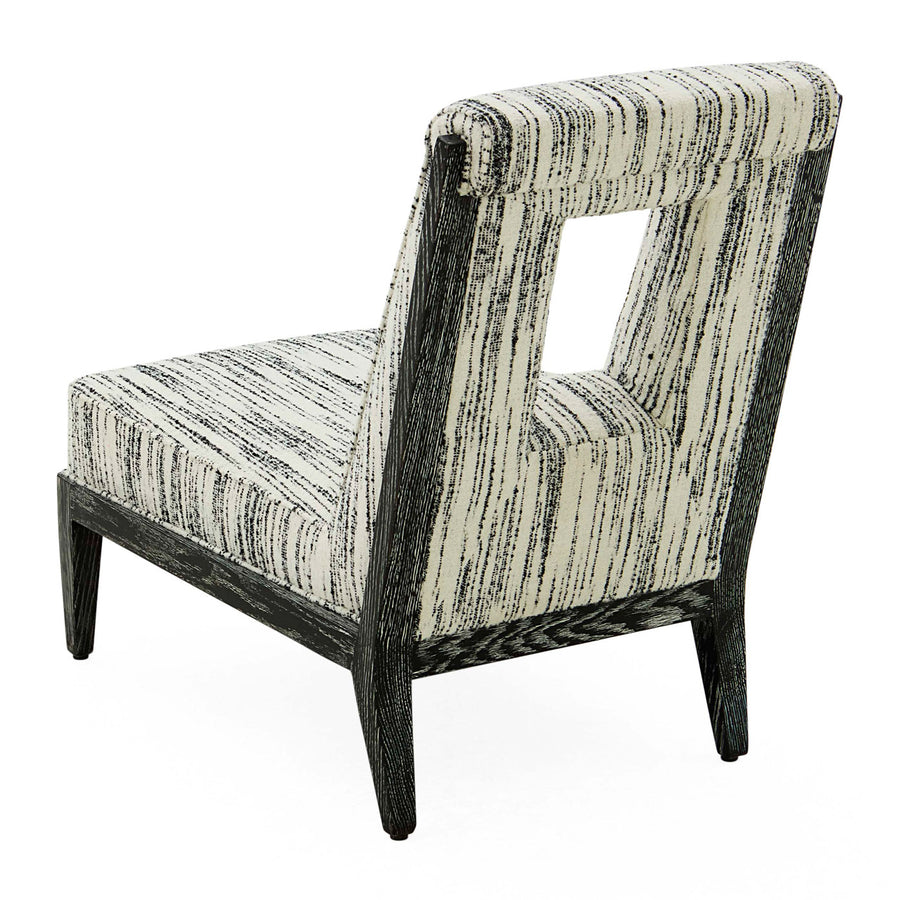 Cocteau Slipper Chair Accent Chairs Jonathan Adler , Black Friday Sale Jonathan Adler Furniture Sale, Old Bones Co, Mid Century Furniture Sale, Four Hands Furniture, Black Friday Sale Cocteau Slipper Chair,Gus Sale, Perigold Cocteau Slipper Chair Accent Chairs Black Friday Sale , Perigold Sale Cocteau Slipper Chair,Cocteau Slipper Chair Lulu and Georgia, Burke Decor Sale Cocteau Slipper Chair, www.oldbonesco.com