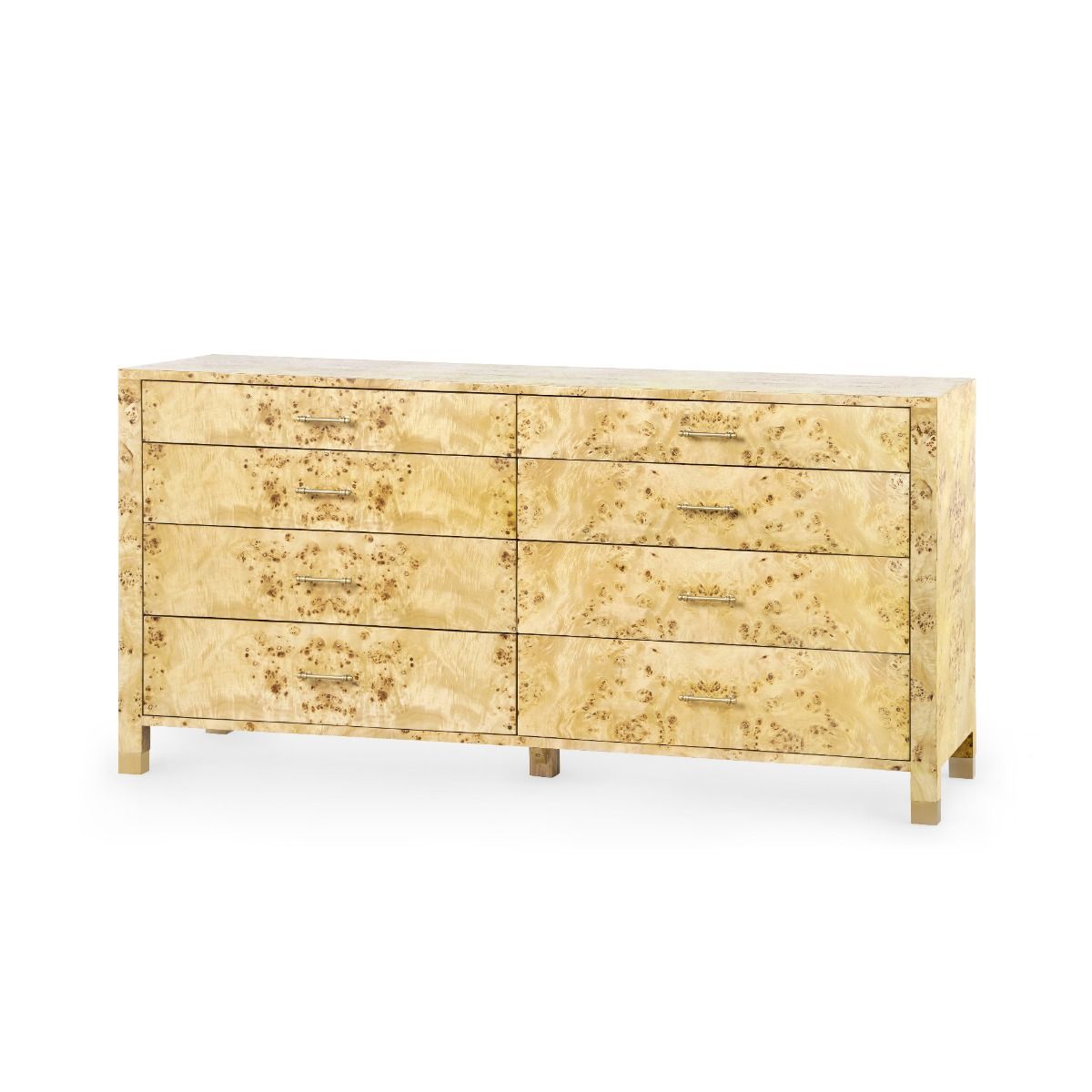 Cole Large 8-Drawer - Burl Dressers & Chests Villa & House , Black Friday Sale Villa & House Furniture Sale, Old Bones Co, Mid Century Furniture Sale, Four Hands Furniture, Black Friday Sale Cole Large 8-Drawer - Burl,Gus Sale, Perigold Cole Large 8-Drawer - Burl Dressers & Chests Black Friday Sale , Perigold Sale Cole Large 8-Drawer - Burl,Cole Large 8-Drawer - Burl Lulu and Georgia, Burke Decor Sale Cole Large 8-Drawer - Burl, www.oldbonesco.com
