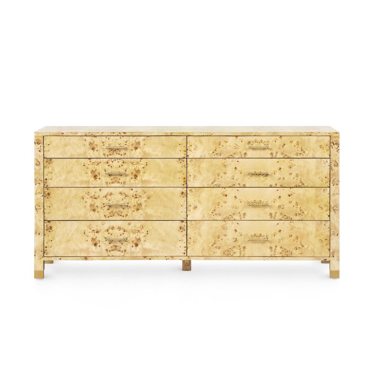 Cole Large 8-Drawer - Burl Dressers & Chests Villa & House , Black Friday Sale Villa & House Furniture Sale, Old Bones Co, Mid Century Furniture Sale, Four Hands Furniture, Black Friday Sale Cole Large 8-Drawer - Burl,Gus Sale, Perigold Cole Large 8-Drawer - Burl Dressers & Chests Black Friday Sale , Perigold Sale Cole Large 8-Drawer - Burl,Cole Large 8-Drawer - Burl Lulu and Georgia, Burke Decor Sale Cole Large 8-Drawer - Burl, www.oldbonesco.com
