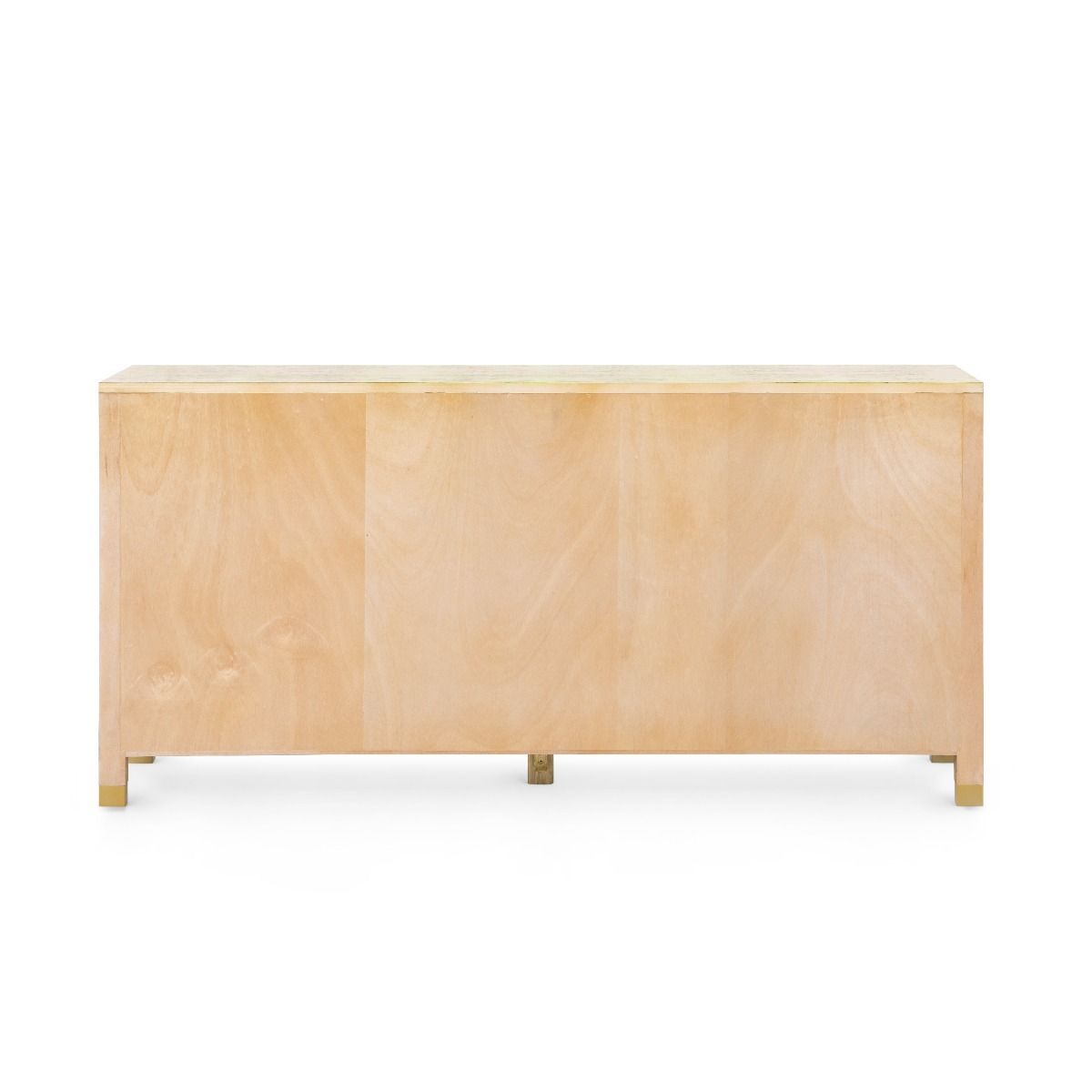 Cole Large 8-Drawer - Burl Dressers & Chests Villa & House , Black Friday Sale Villa & House Furniture Sale, Old Bones Co, Mid Century Furniture Sale, Four Hands Furniture, Black Friday Sale Cole Large 8-Drawer - Burl,Gus Sale, Perigold Cole Large 8-Drawer - Burl Dressers & Chests Black Friday Sale , Perigold Sale Cole Large 8-Drawer - Burl,Cole Large 8-Drawer - Burl Lulu and Georgia, Burke Decor Sale Cole Large 8-Drawer - Burl, www.oldbonesco.com