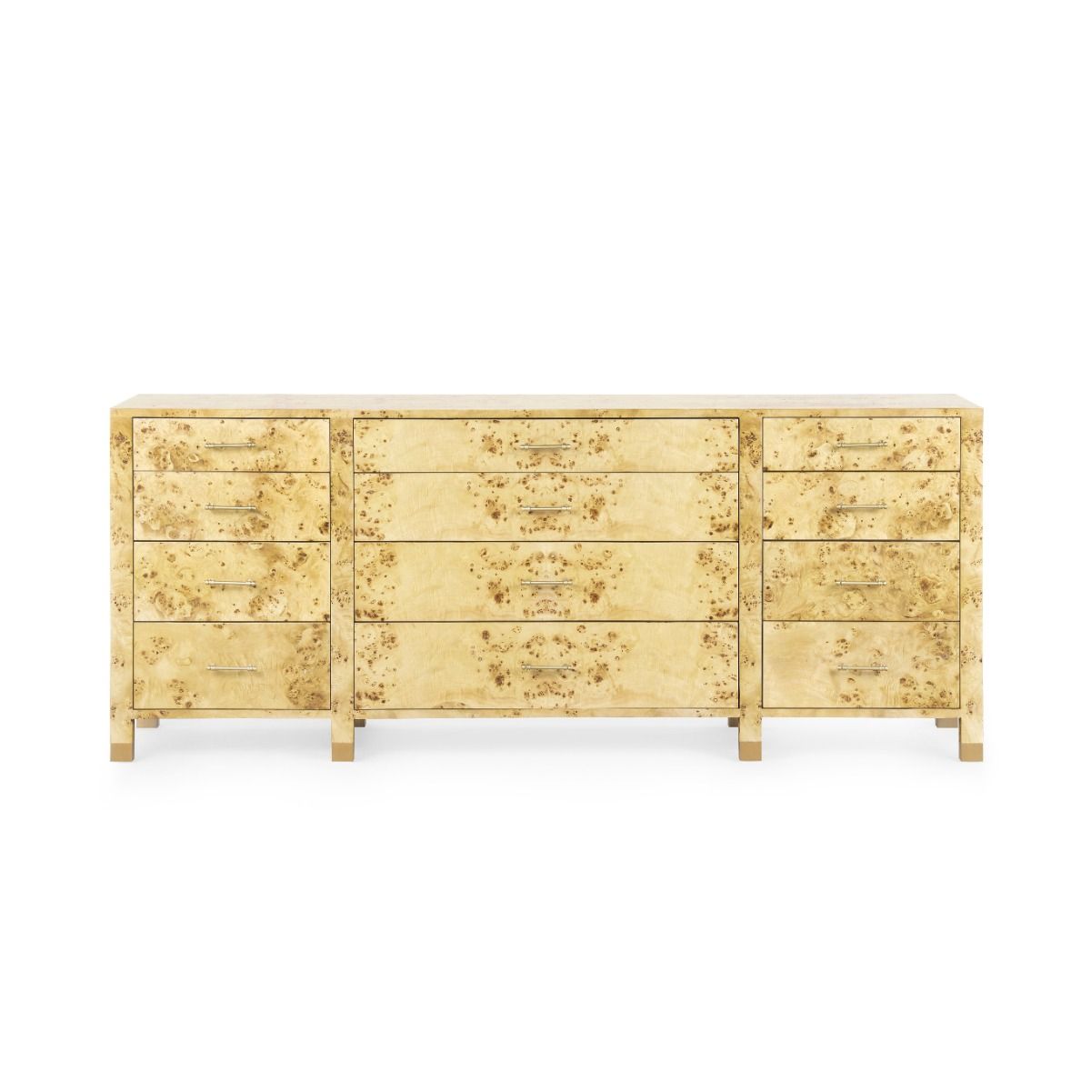 Cole Extra Large 12-Drawer - Burl Dressers & Chests Villa & House , Black Friday Sale Villa & House Furniture Sale, Old Bones Co, Mid Century Furniture Sale, Four Hands Furniture, Black Friday Sale Cole Extra Large 12-Drawer - Burl,Gus Sale, Perigold Cole Extra Large 12-Drawer - Burl Dressers & Chests Black Friday Sale , Perigold Sale Cole Extra Large 12-Drawer - Burl,Cole Extra Large 12-Drawer - Burl Lulu and Georgia, Burke Decor Sale Cole Extra Large 12-Drawer - Burl, www.oldbonesco.com