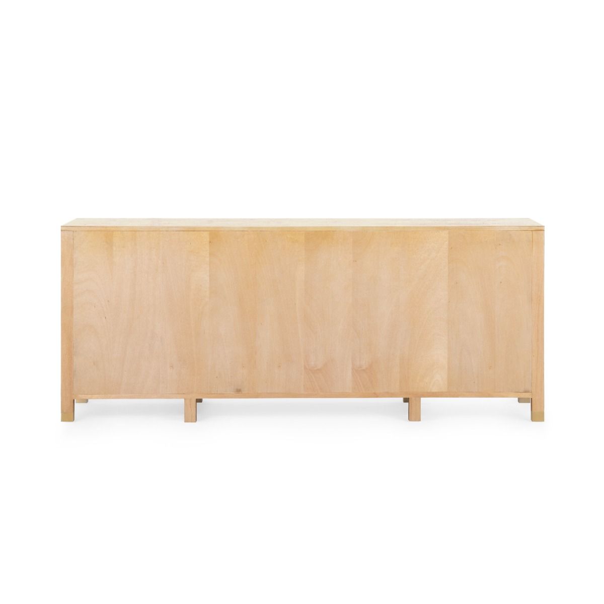 Cole Extra Large 12-Drawer - Burl Dressers & Chests Villa & House , Black Friday Sale Villa & House Furniture Sale, Old Bones Co, Mid Century Furniture Sale, Four Hands Furniture, Black Friday Sale Cole Extra Large 12-Drawer - Burl,Gus Sale, Perigold Cole Extra Large 12-Drawer - Burl Dressers & Chests Black Friday Sale , Perigold Sale Cole Extra Large 12-Drawer - Burl,Cole Extra Large 12-Drawer - Burl Lulu and Georgia, Burke Decor Sale Cole Extra Large 12-Drawer - Burl, www.oldbonesco.com