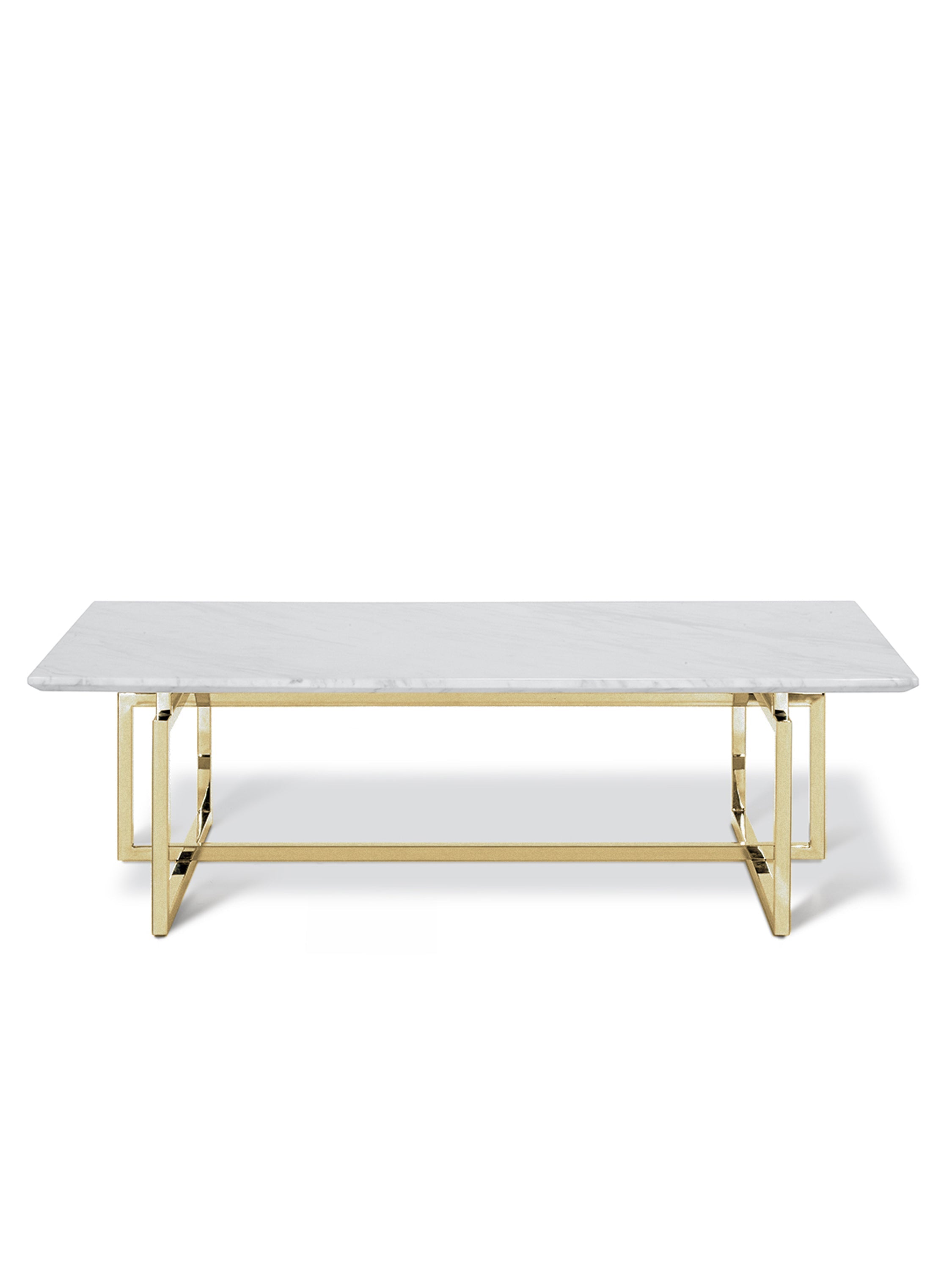 Elmore Coffee Table Coffee Tables Lievo Polished Gold Steel , Black Friday Sale Lievo Furniture Sale, Old Bones Co, Mid Century Furniture Sale, Four Hands Furniture, Black Friday Sale Elmore Coffee Table,Gus Sale, Perigold Elmore Coffee Table Coffee Tables Black Friday Sale , Perigold Sale Elmore Coffee Table,Elmore Coffee Table Lulu and Georgia, Burke Decor Sale Elmore Coffee Table, www.oldbonesco.com