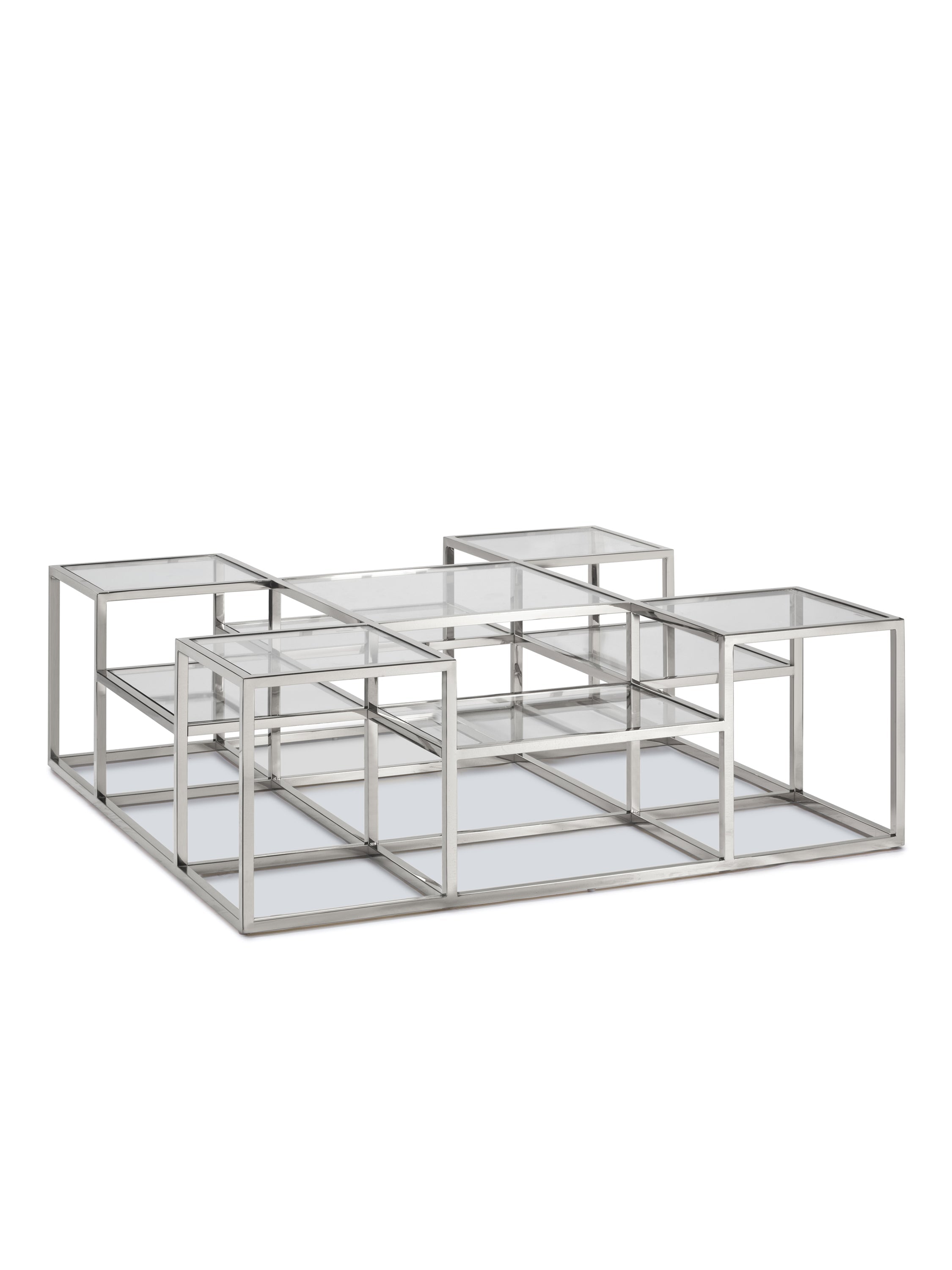 Laguna Coffee Table Coffee Tables Lievo Polished Stainless Steel , Black Friday Sale Lievo Furniture Sale, Old Bones Co, Mid Century Furniture Sale, Four Hands Furniture, Black Friday Sale Laguna Coffee Table,Gus Sale, Perigold Laguna Coffee Table Coffee Tables Black Friday Sale , Perigold Sale Laguna Coffee Table,Laguna Coffee Table Lulu and Georgia, Burke Decor Sale Laguna Coffee Table, www.oldbonesco.com