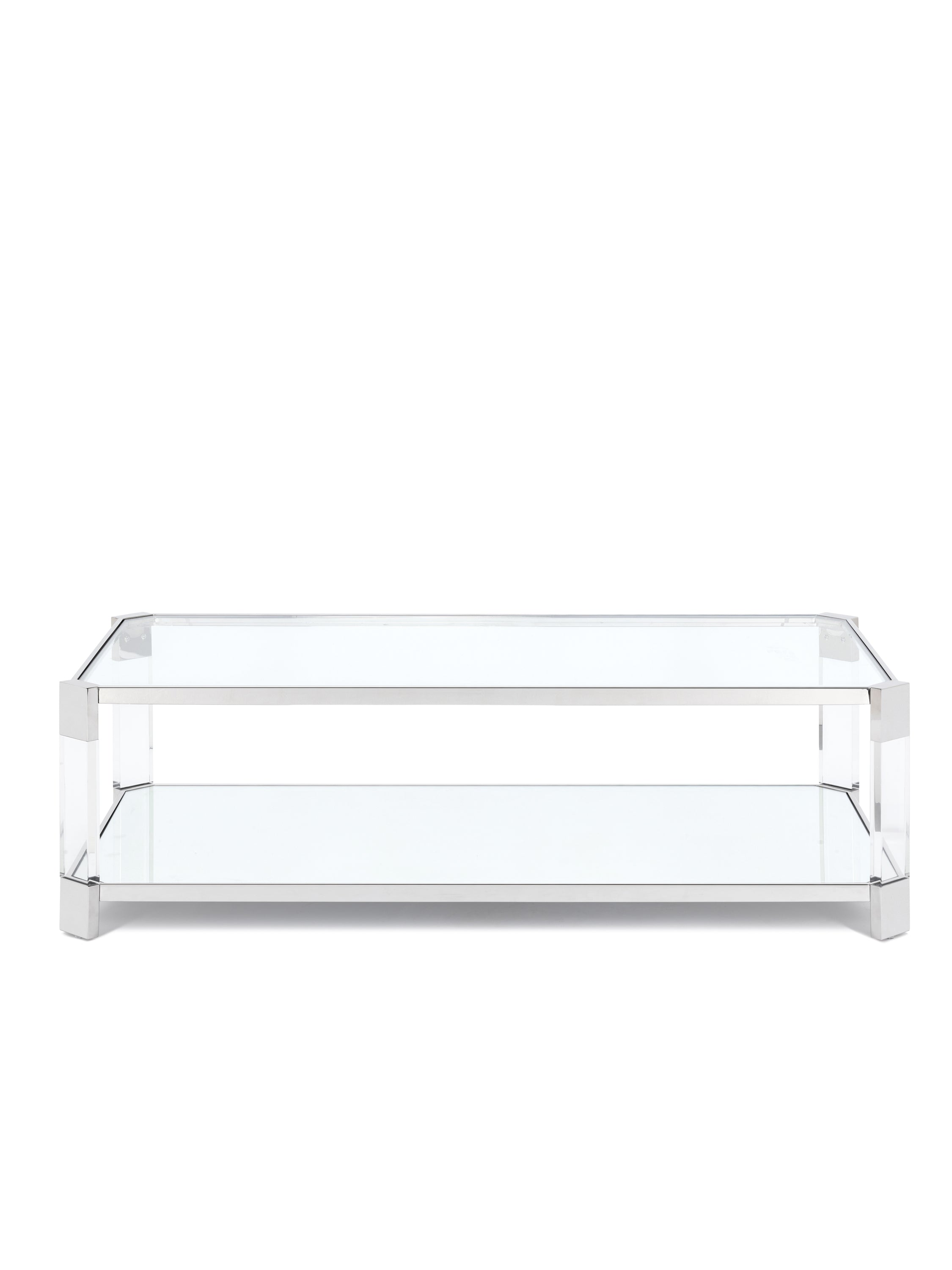 Oden Coffee Table Coffee Tables Lievo Polished Stainless Steel , Black Friday Sale Lievo Furniture Sale, Old Bones Co, Mid Century Furniture Sale, Four Hands Furniture, Black Friday Sale Oden Coffee Table,Gus Sale, Perigold Oden Coffee Table Coffee Tables Black Friday Sale , Perigold Sale Oden Coffee Table,Oden Coffee Table Lulu and Georgia, Burke Decor Sale Oden Coffee Table, www.oldbonesco.com