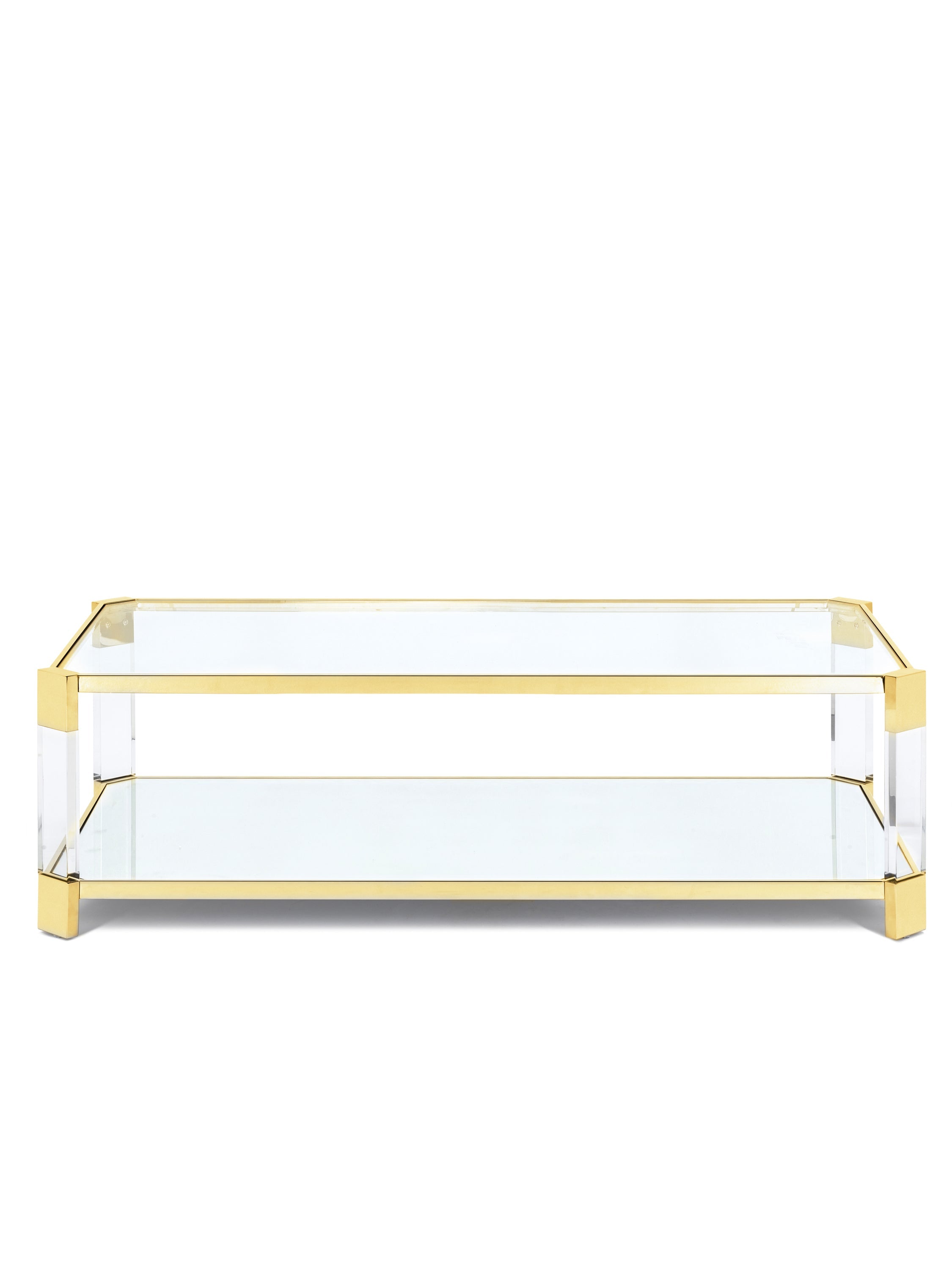 Oden Coffee Table Coffee Tables Lievo Polished Gold Steel , Black Friday Sale Lievo Furniture Sale, Old Bones Co, Mid Century Furniture Sale, Four Hands Furniture, Black Friday Sale Oden Coffee Table,Gus Sale, Perigold Oden Coffee Table Coffee Tables Black Friday Sale , Perigold Sale Oden Coffee Table,Oden Coffee Table Lulu and Georgia, Burke Decor Sale Oden Coffee Table, www.oldbonesco.com