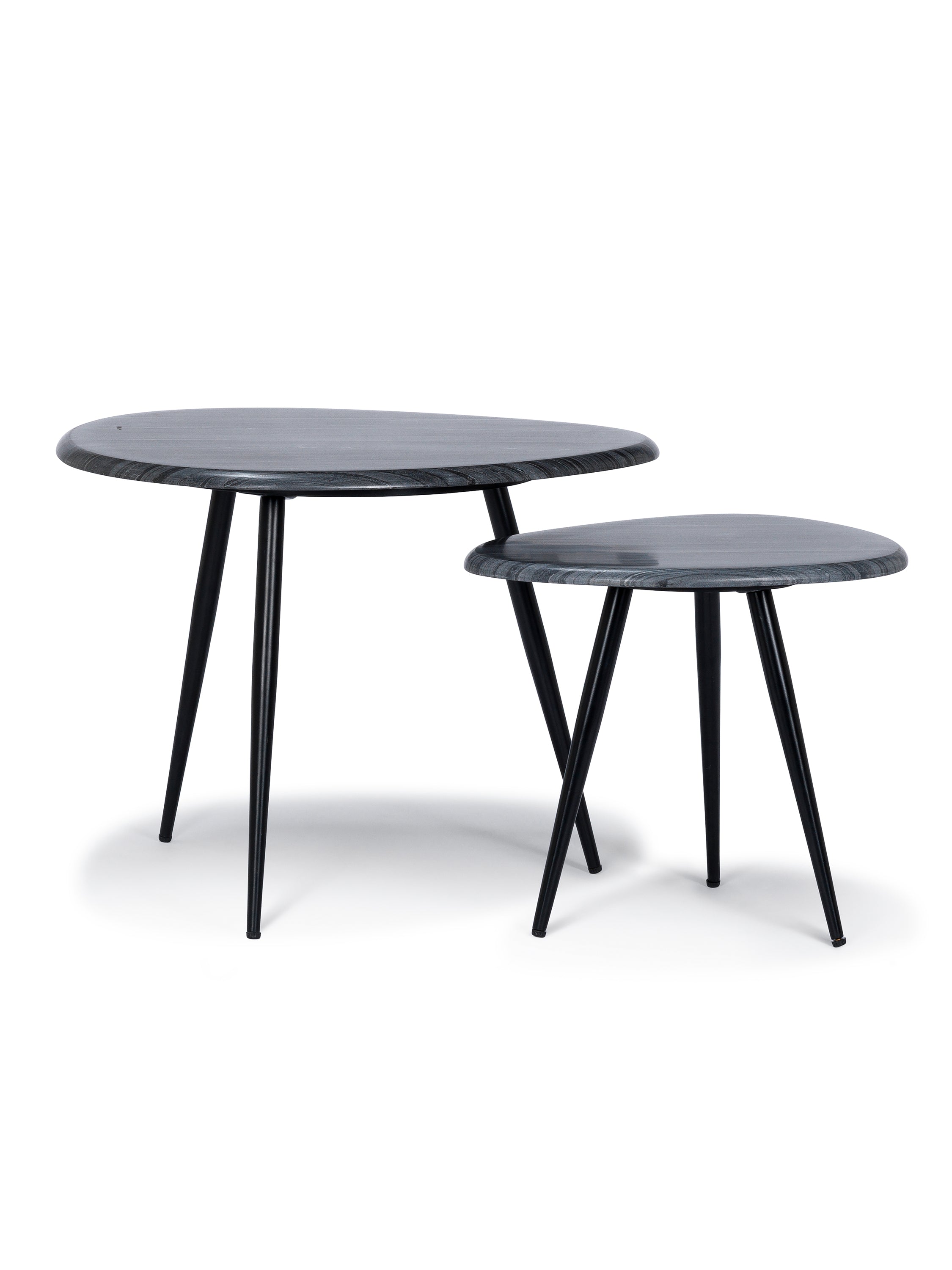 Chloe Coffee Table Coffee Tables Lievo , Black Friday Sale Lievo Furniture Sale, Old Bones Co, Mid Century Furniture Sale, Four Hands Furniture, Black Friday Sale Chloe Coffee Table,Gus Sale, Perigold Chloe Coffee Table Coffee Tables Black Friday Sale , Perigold Sale Chloe Coffee Table,Chloe Coffee Table Lulu and Georgia, Burke Decor Sale Chloe Coffee Table, www.oldbonesco.com