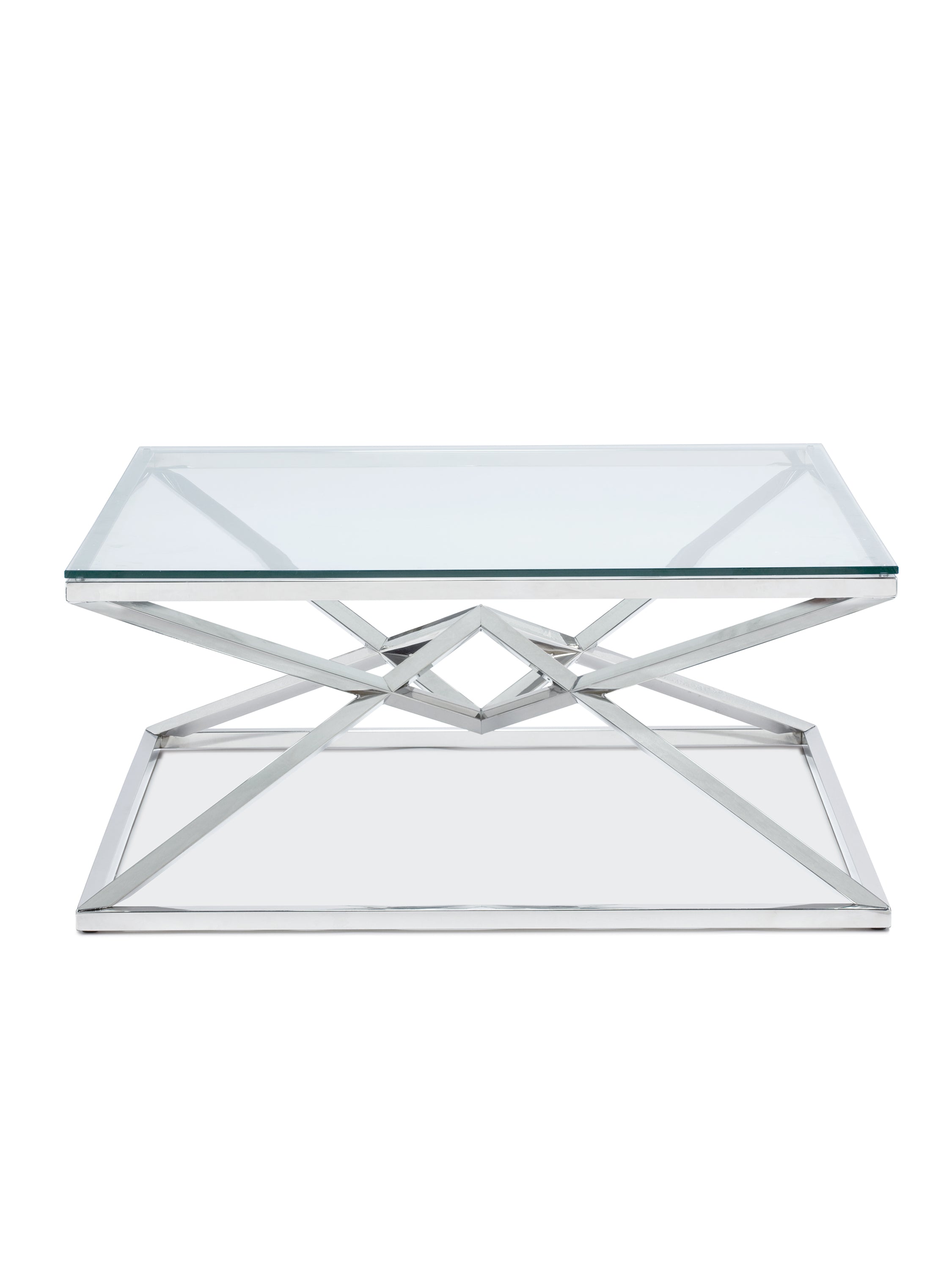 Chandler Coffee Table Coffee Tables Lievo Polished Stainless Steel , Black Friday Sale Lievo Furniture Sale, Old Bones Co, Mid Century Furniture Sale, Four Hands Furniture, Black Friday Sale Chandler Coffee Table,Gus Sale, Perigold Chandler Coffee Table Coffee Tables Black Friday Sale , Perigold Sale Chandler Coffee Table,Chandler Coffee Table Lulu and Georgia, Burke Decor Sale Chandler Coffee Table, www.oldbonesco.com