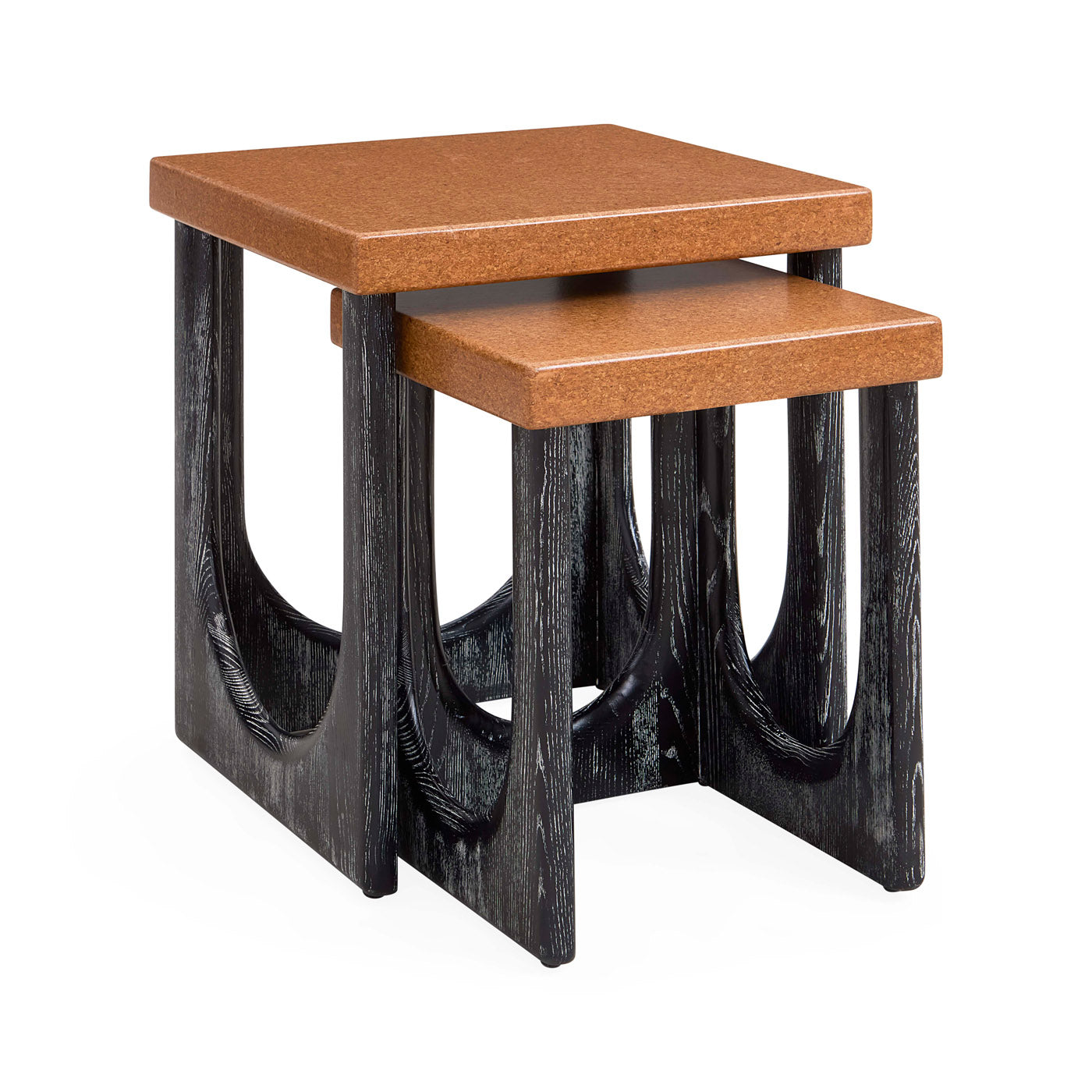 Coliseum Nesting Tables Side & End Tables Jonathan Adler , Black Friday Sale Jonathan Adler Furniture Sale, Old Bones Co, Mid Century Furniture Sale, Four Hands Furniture, Black Friday Sale Coliseum Nesting Tables,Gus Sale, Perigold Coliseum Nesting Tables Side & End Tables Black Friday Sale , Perigold Sale Coliseum Nesting Tables,Coliseum Nesting Tables Lulu and Georgia, Burke Decor Sale Coliseum Nesting Tables, www.oldbonesco.com