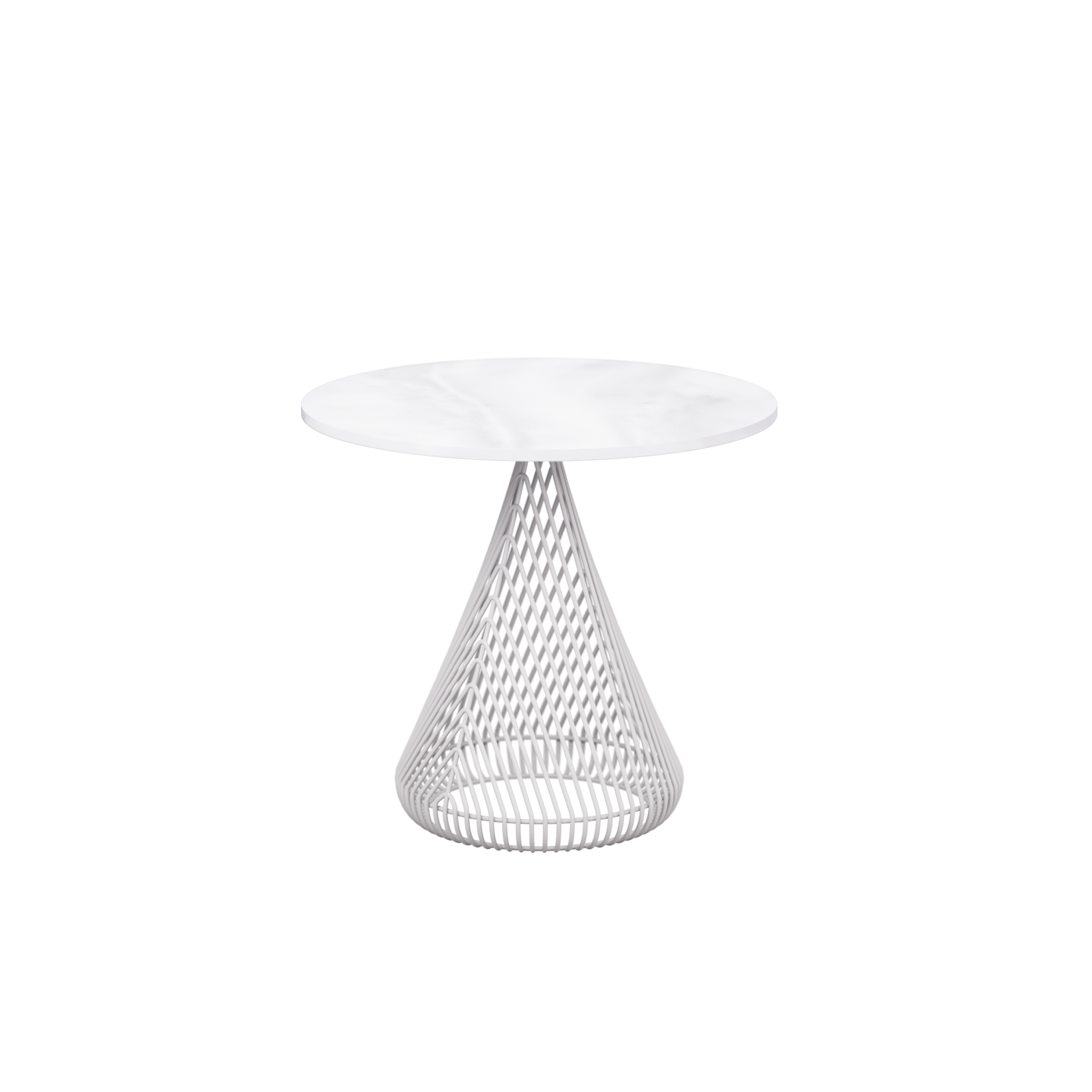 Cono Side Table with Stone Side & End Tables Bend Goods White with White Ceramic Stone , Black Friday Sale Bend Goods Furniture Sale, Old Bones Co, Mid Century Furniture Sale, Four Hands Furniture, Black Friday Sale Cono Side Table with Stone,Gus Sale, Perigold Cono Side Table with Stone Side & End Tables Black Friday Sale , Perigold Sale Cono Side Table with Stone,Cono Side Table with Stone Lulu and Georgia, Burke Decor Sale Cono Side Table with Stone, www.oldbonesco.com