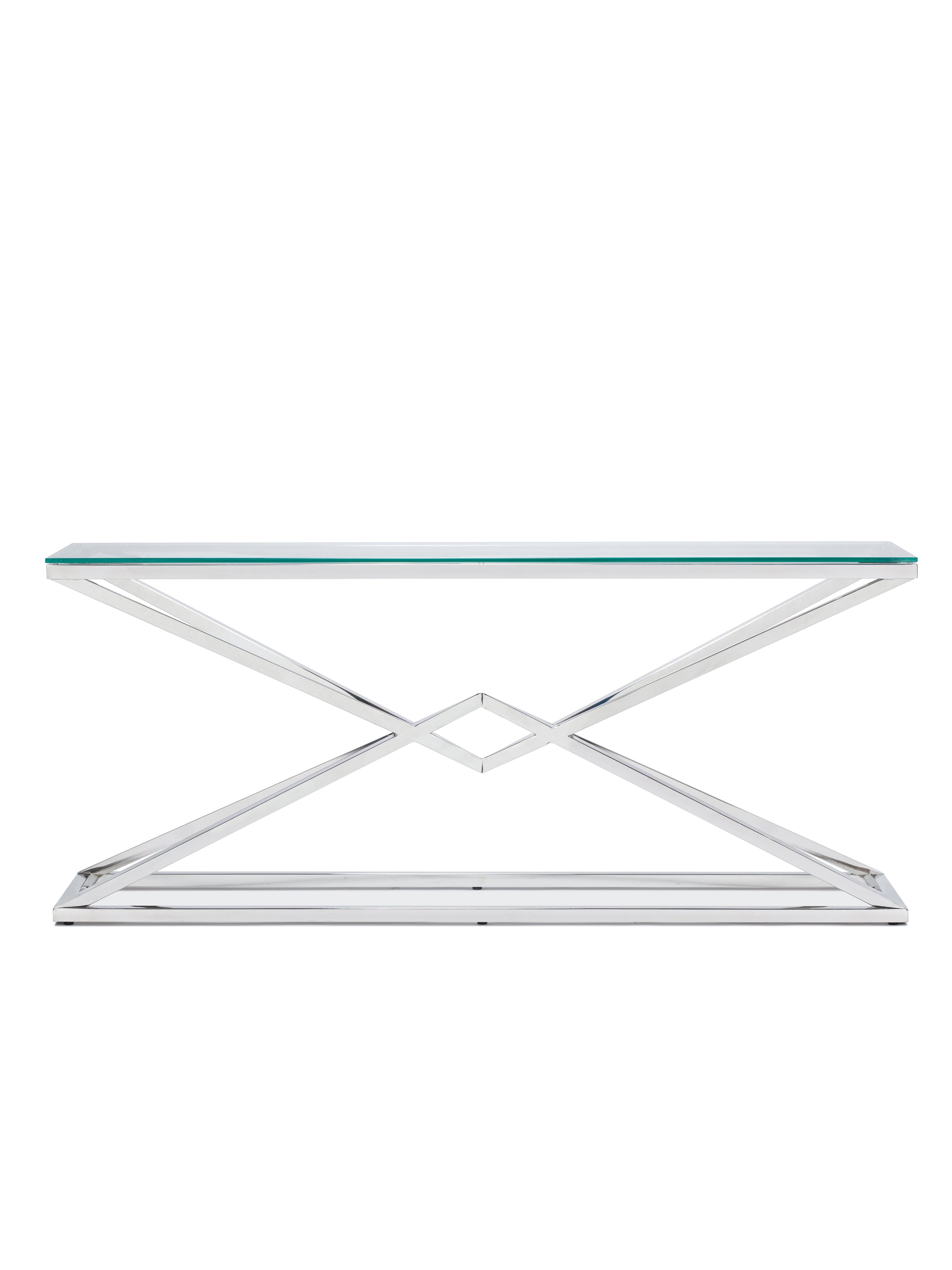 Chandler Console Console Tables Lievo Polished Stainless Steel , Black Friday Sale Lievo Furniture Sale, Old Bones Co, Mid Century Furniture Sale, Four Hands Furniture, Black Friday Sale Chandler Console,Gus Sale, Perigold Chandler Console Console Tables Black Friday Sale , Perigold Sale Chandler Console,Chandler Console Lulu and Georgia, Burke Decor Sale Chandler Console, www.oldbonesco.com