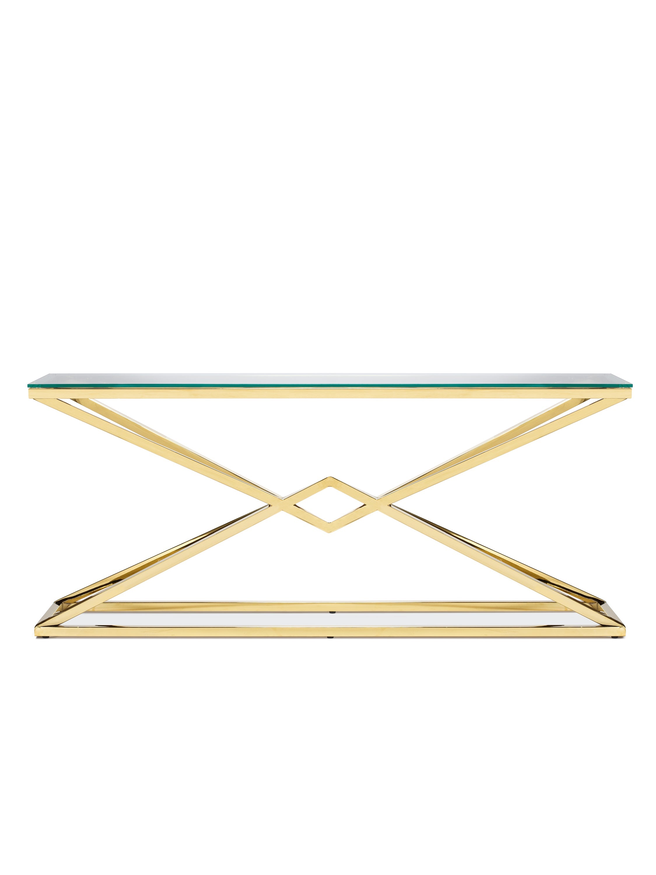 Chandler Console Console Tables Lievo Polished Gold Steel , Black Friday Sale Lievo Furniture Sale, Old Bones Co, Mid Century Furniture Sale, Four Hands Furniture, Black Friday Sale Chandler Console,Gus Sale, Perigold Chandler Console Console Tables Black Friday Sale , Perigold Sale Chandler Console,Chandler Console Lulu and Georgia, Burke Decor Sale Chandler Console, www.oldbonesco.com