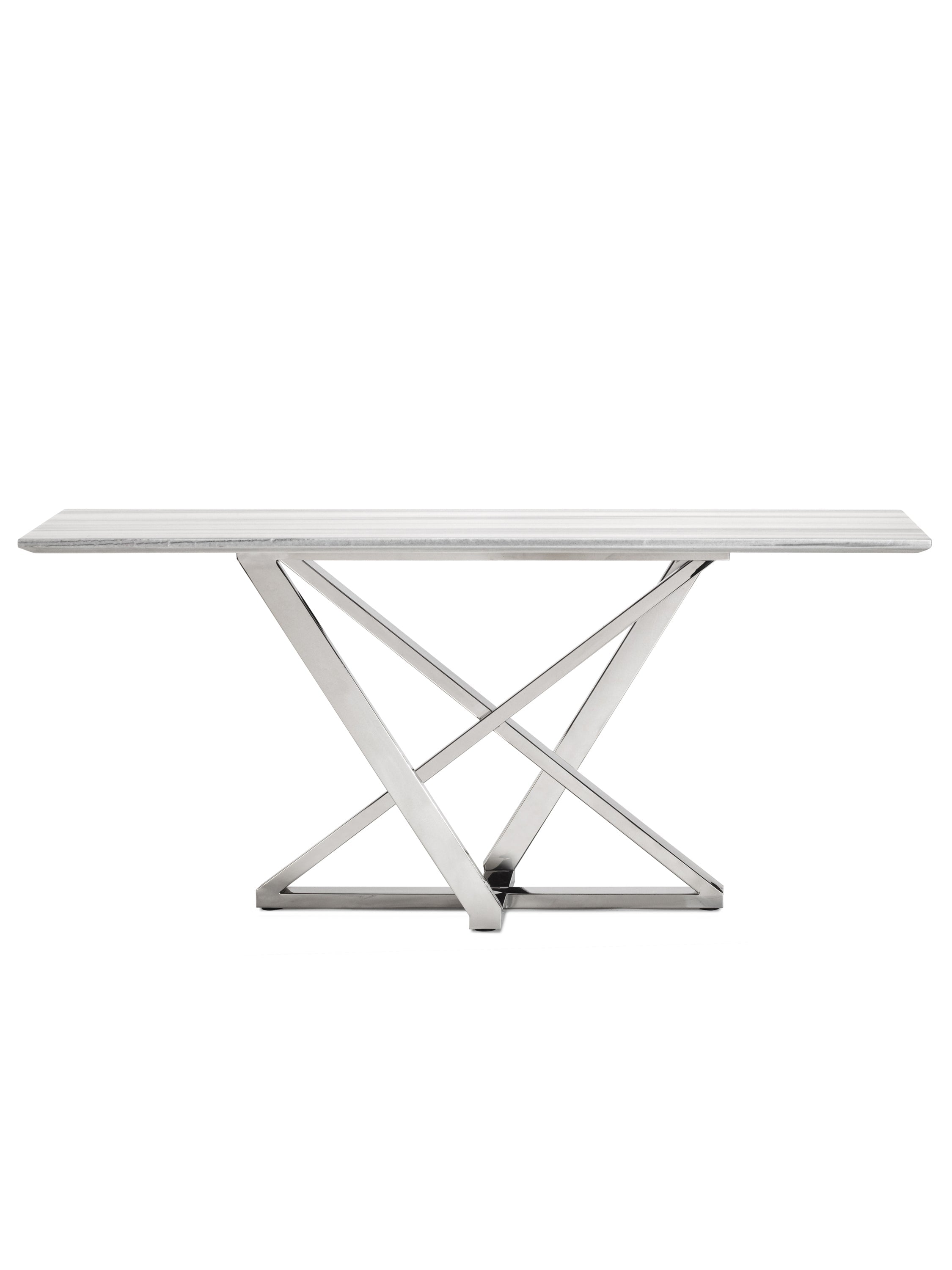 Ingrid Console Console Tables Lievo , Black Friday Sale Lievo Furniture Sale, Old Bones Co, Mid Century Furniture Sale, Four Hands Furniture, Black Friday Sale Ingrid Console,Gus Sale, Perigold Ingrid Console Console Tables Black Friday Sale , Perigold Sale Ingrid Console,Ingrid Console Lulu and Georgia, Burke Decor Sale Ingrid Console, www.oldbonesco.com