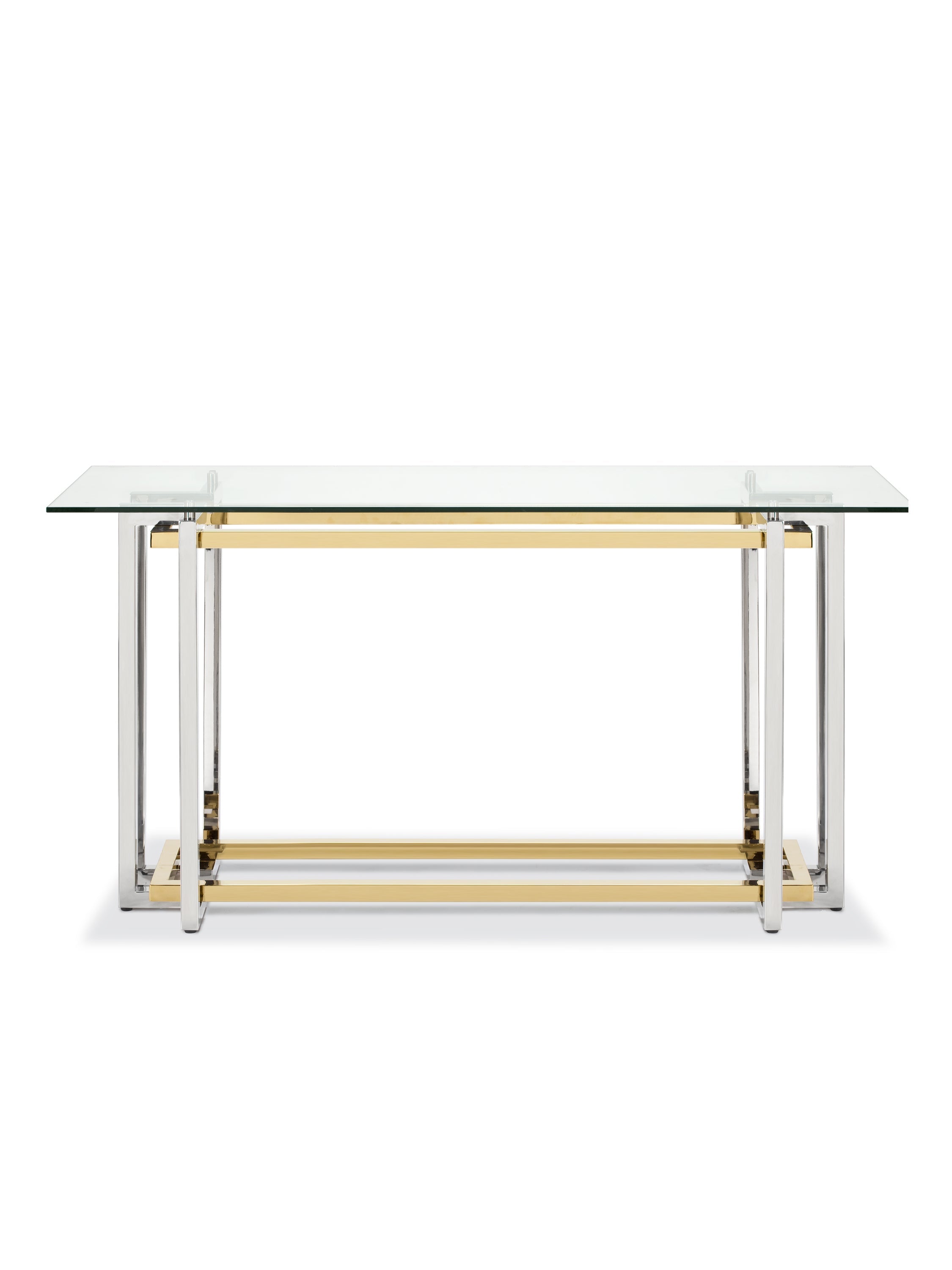 Elin Console Console Tables Lievo , Black Friday Sale Lievo Furniture Sale, Old Bones Co, Mid Century Furniture Sale, Four Hands Furniture, Black Friday Sale Elin Console,Gus Sale, Perigold Elin Console Console Tables Black Friday Sale , Perigold Sale Elin Console,Elin Console Lulu and Georgia, Burke Decor Sale Elin Console, www.oldbonesco.com