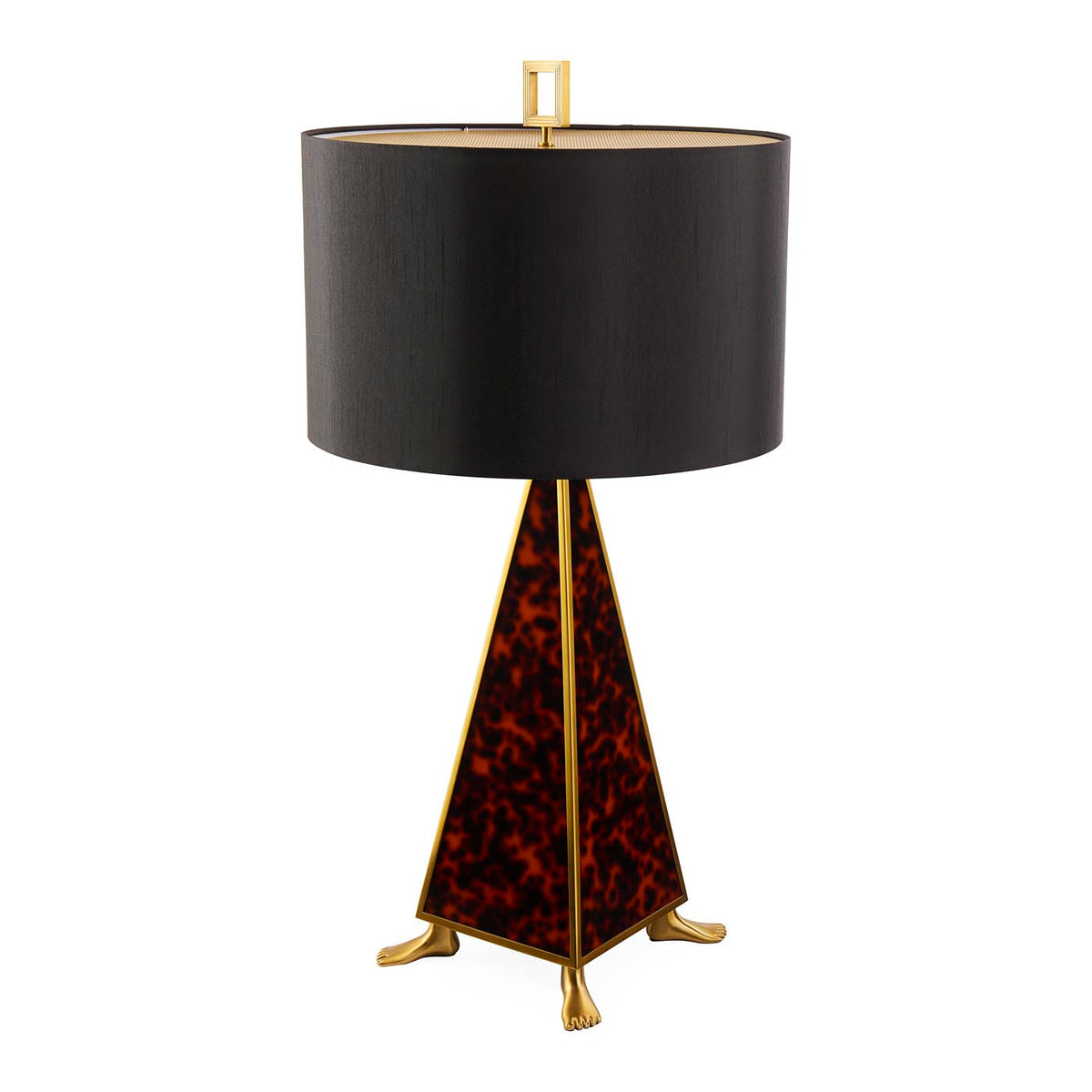 Constantine Table Lamp