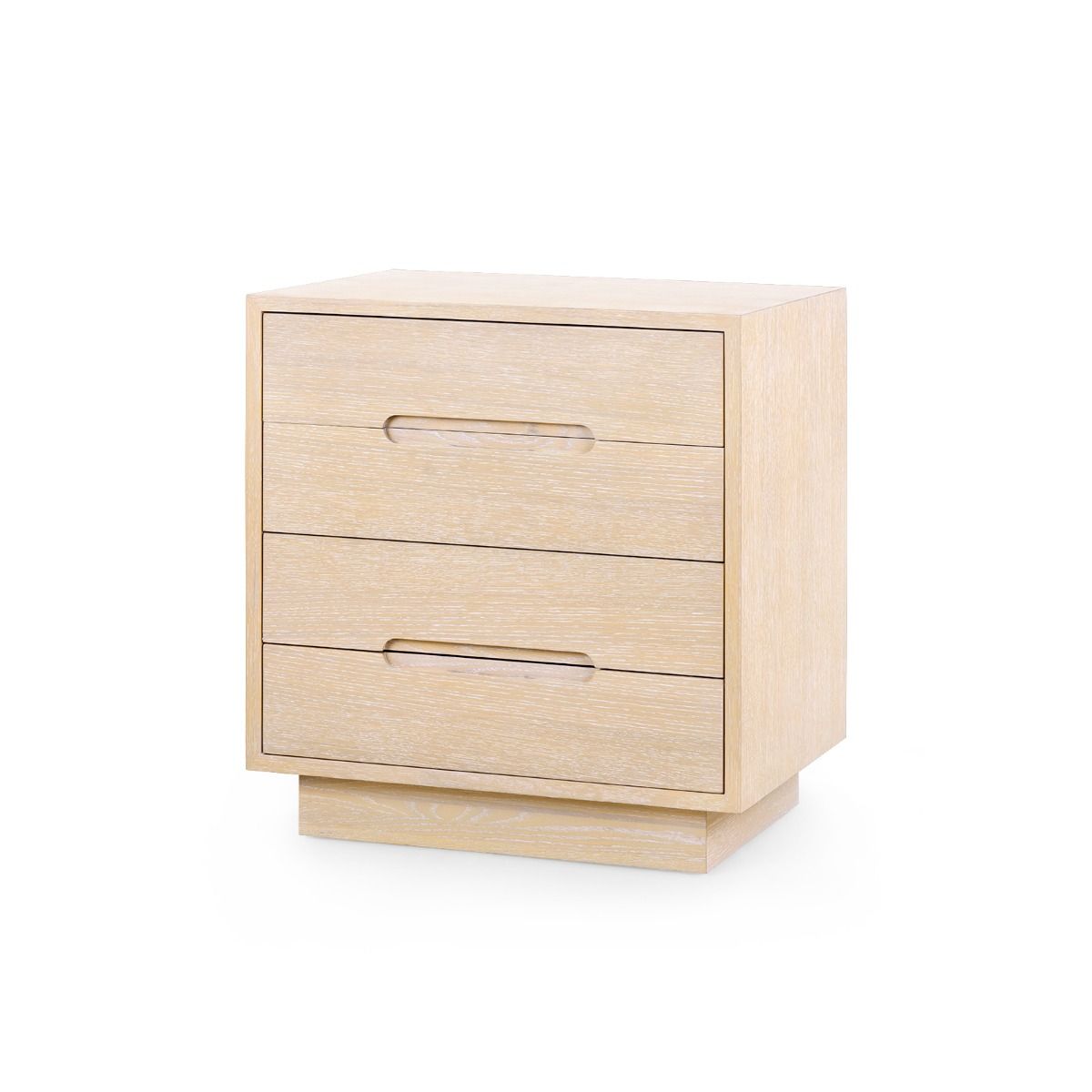 Cora 4-Drawer End Table Side & End Tables Villa & House , Black Friday Sale Villa & House Furniture Sale, Old Bones Co, Mid Century Furniture Sale, Four Hands Furniture, Black Friday Sale Cora 4-Drawer End Table,Gus Sale, Perigold Cora 4-Drawer End Table Side & End Tables Black Friday Sale , Perigold Sale Cora 4-Drawer End Table,Cora 4-Drawer End Table Lulu and Georgia, Burke Decor Sale Cora 4-Drawer End Table, www.oldbonesco.com
