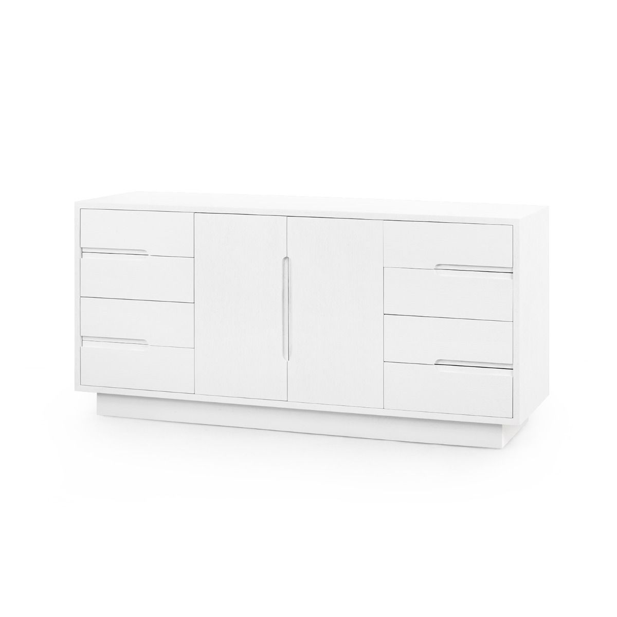 Cora 8-Drawer & 2-Door Cabinet Dressers & Chests Villa & House , Black Friday Sale Villa & House Furniture Sale, Old Bones Co, Mid Century Furniture Sale, Four Hands Furniture, Black Friday Sale Cora 8-Drawer & 2-Door Cabinet,Gus Sale, Perigold Cora 8-Drawer & 2-Door Cabinet Dressers & Chests Black Friday Sale , Perigold Sale Cora 8-Drawer & 2-Door Cabinet,Cora 8-Drawer & 2-Door Cabinet Lulu and Georgia, Burke Decor Sale Cora 8-Drawer & 2-Door Cabinet, www.oldbonesco.com
