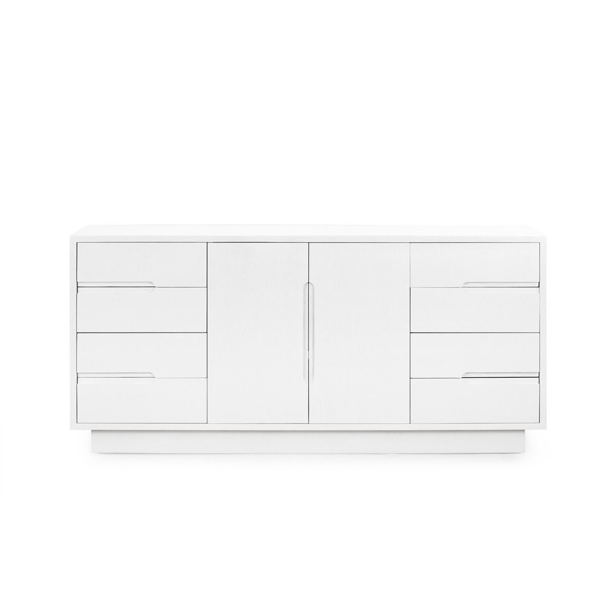 Cora 8-Drawer & 2-Door Cabinet Dressers & Chests Villa & House Soft White , Black Friday Sale Villa & House Furniture Sale, Old Bones Co, Mid Century Furniture Sale, Four Hands Furniture, Black Friday Sale Cora 8-Drawer & 2-Door Cabinet,Gus Sale, Perigold Cora 8-Drawer & 2-Door Cabinet Dressers & Chests Black Friday Sale , Perigold Sale Cora 8-Drawer & 2-Door Cabinet,Cora 8-Drawer & 2-Door Cabinet Lulu and Georgia, Burke Decor Sale Cora 8-Drawer & 2-Door Cabinet, www.oldbonesco.com