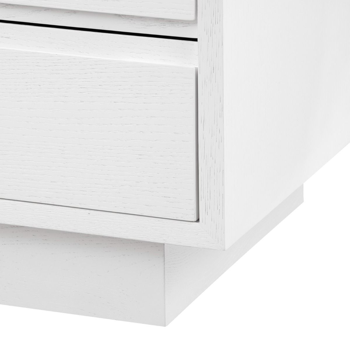 Cora 8-Drawer & 2-Door Cabinet Dressers & Chests Villa & House , Black Friday Sale Villa & House Furniture Sale, Old Bones Co, Mid Century Furniture Sale, Four Hands Furniture, Black Friday Sale Cora 8-Drawer & 2-Door Cabinet,Gus Sale, Perigold Cora 8-Drawer & 2-Door Cabinet Dressers & Chests Black Friday Sale , Perigold Sale Cora 8-Drawer & 2-Door Cabinet,Cora 8-Drawer & 2-Door Cabinet Lulu and Georgia, Burke Decor Sale Cora 8-Drawer & 2-Door Cabinet, www.oldbonesco.com