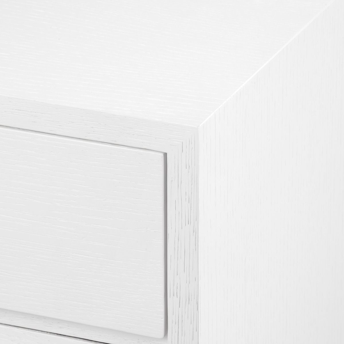 Cora 8-Drawer & 2-Door Cabinet Dressers & Chests Villa & House , Black Friday Sale Villa & House Furniture Sale, Old Bones Co, Mid Century Furniture Sale, Four Hands Furniture, Black Friday Sale Cora 8-Drawer & 2-Door Cabinet,Gus Sale, Perigold Cora 8-Drawer & 2-Door Cabinet Dressers & Chests Black Friday Sale , Perigold Sale Cora 8-Drawer & 2-Door Cabinet,Cora 8-Drawer & 2-Door Cabinet Lulu and Georgia, Burke Decor Sale Cora 8-Drawer & 2-Door Cabinet, www.oldbonesco.com