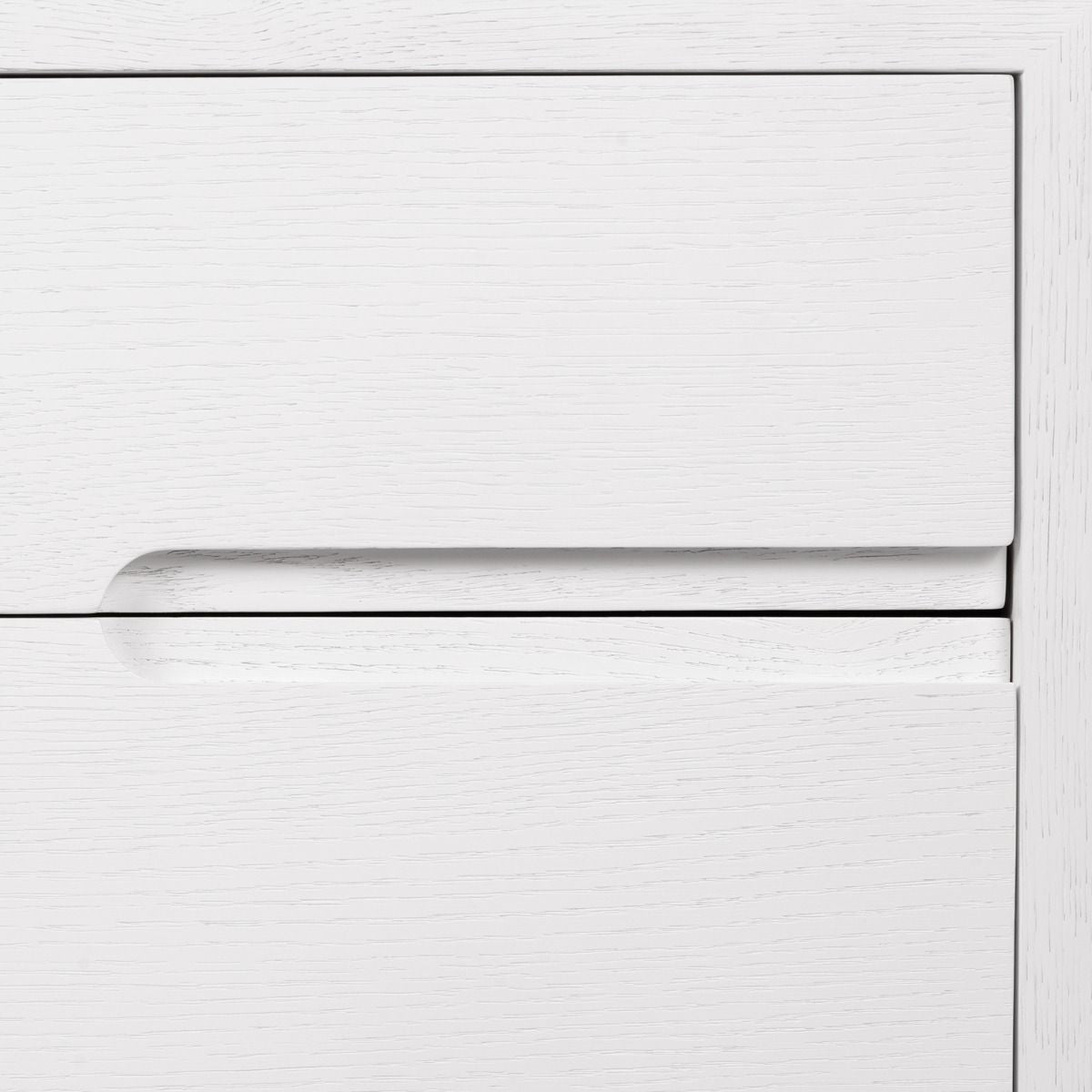 Cora 8-Drawer & 2-Door Cabinet Dressers & Chests Villa & House , Black Friday Sale Villa & House Furniture Sale, Old Bones Co, Mid Century Furniture Sale, Four Hands Furniture, Black Friday Sale Cora 8-Drawer & 2-Door Cabinet,Gus Sale, Perigold Cora 8-Drawer & 2-Door Cabinet Dressers & Chests Black Friday Sale , Perigold Sale Cora 8-Drawer & 2-Door Cabinet,Cora 8-Drawer & 2-Door Cabinet Lulu and Georgia, Burke Decor Sale Cora 8-Drawer & 2-Door Cabinet, www.oldbonesco.com
