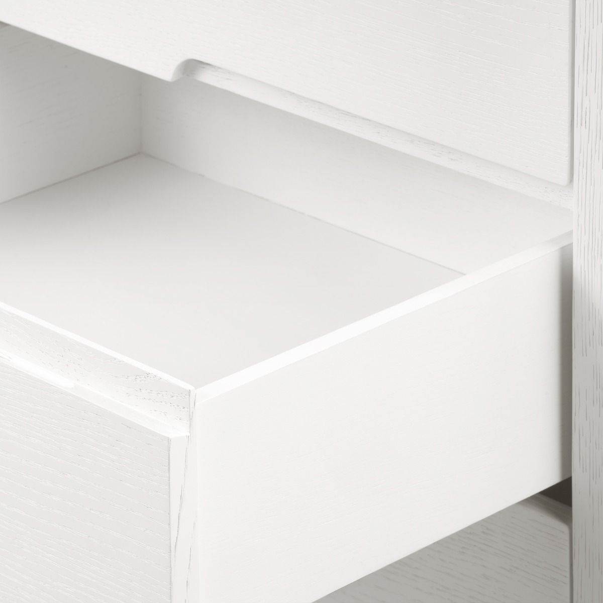 Cora 8-Drawer & 2-Door Cabinet Dressers & Chests Villa & House , Black Friday Sale Villa & House Furniture Sale, Old Bones Co, Mid Century Furniture Sale, Four Hands Furniture, Black Friday Sale Cora 8-Drawer & 2-Door Cabinet,Gus Sale, Perigold Cora 8-Drawer & 2-Door Cabinet Dressers & Chests Black Friday Sale , Perigold Sale Cora 8-Drawer & 2-Door Cabinet,Cora 8-Drawer & 2-Door Cabinet Lulu and Georgia, Burke Decor Sale Cora 8-Drawer & 2-Door Cabinet, www.oldbonesco.com