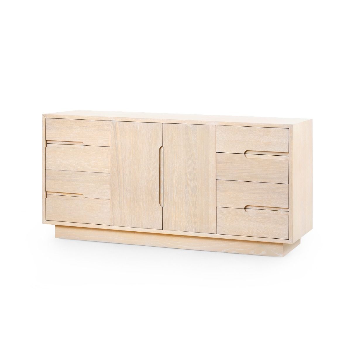 Cora 8-Drawer & 2-Door Cabinet Dressers & Chests Villa & House , Black Friday Sale Villa & House Furniture Sale, Old Bones Co, Mid Century Furniture Sale, Four Hands Furniture, Black Friday Sale Cora 8-Drawer & 2-Door Cabinet,Gus Sale, Perigold Cora 8-Drawer & 2-Door Cabinet Dressers & Chests Black Friday Sale , Perigold Sale Cora 8-Drawer & 2-Door Cabinet,Cora 8-Drawer & 2-Door Cabinet Lulu and Georgia, Burke Decor Sale Cora 8-Drawer & 2-Door Cabinet, www.oldbonesco.com