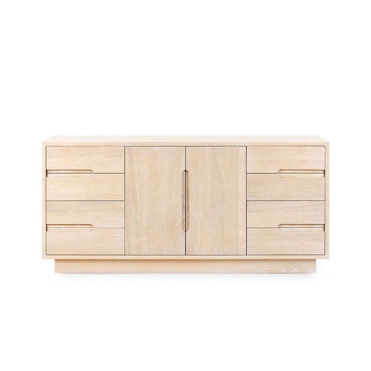 Cora 8-Drawer & 2-Door Cabinet Dressers & Chests Villa & House Sand , Black Friday Sale Villa & House Furniture Sale, Old Bones Co, Mid Century Furniture Sale, Four Hands Furniture, Black Friday Sale Cora 8-Drawer & 2-Door Cabinet,Gus Sale, Perigold Cora 8-Drawer & 2-Door Cabinet Dressers & Chests Black Friday Sale , Perigold Sale Cora 8-Drawer & 2-Door Cabinet,Cora 8-Drawer & 2-Door Cabinet Lulu and Georgia, Burke Decor Sale Cora 8-Drawer & 2-Door Cabinet, www.oldbonesco.com
