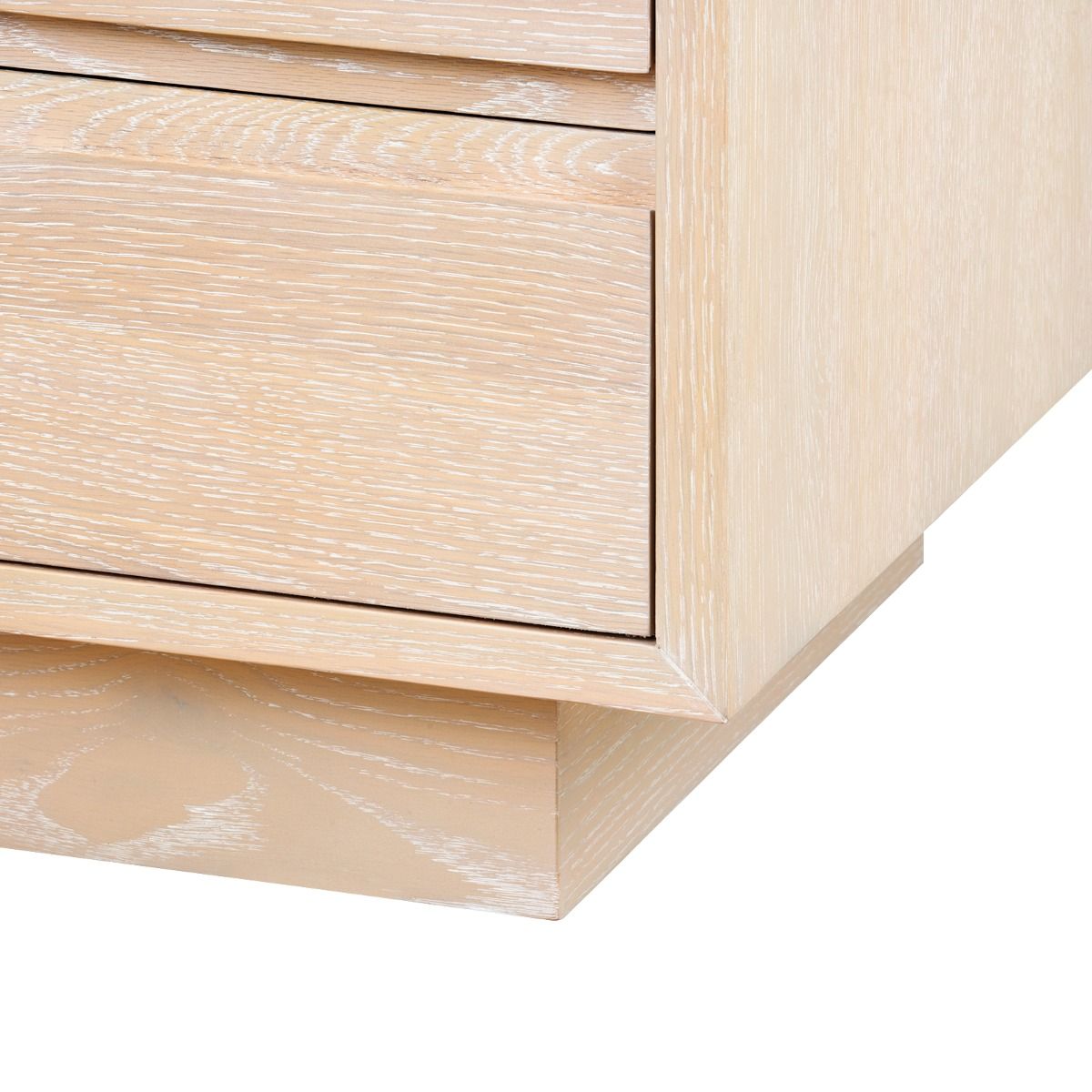Cora 8-Drawer & 2-Door Cabinet Dressers & Chests Villa & House , Black Friday Sale Villa & House Furniture Sale, Old Bones Co, Mid Century Furniture Sale, Four Hands Furniture, Black Friday Sale Cora 8-Drawer & 2-Door Cabinet,Gus Sale, Perigold Cora 8-Drawer & 2-Door Cabinet Dressers & Chests Black Friday Sale , Perigold Sale Cora 8-Drawer & 2-Door Cabinet,Cora 8-Drawer & 2-Door Cabinet Lulu and Georgia, Burke Decor Sale Cora 8-Drawer & 2-Door Cabinet, www.oldbonesco.com