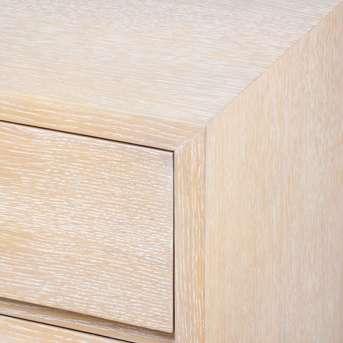 Cora 8-Drawer & 2-Door Cabinet Dressers & Chests Villa & House , Black Friday Sale Villa & House Furniture Sale, Old Bones Co, Mid Century Furniture Sale, Four Hands Furniture, Black Friday Sale Cora 8-Drawer & 2-Door Cabinet,Gus Sale, Perigold Cora 8-Drawer & 2-Door Cabinet Dressers & Chests Black Friday Sale , Perigold Sale Cora 8-Drawer & 2-Door Cabinet,Cora 8-Drawer & 2-Door Cabinet Lulu and Georgia, Burke Decor Sale Cora 8-Drawer & 2-Door Cabinet, www.oldbonesco.com
