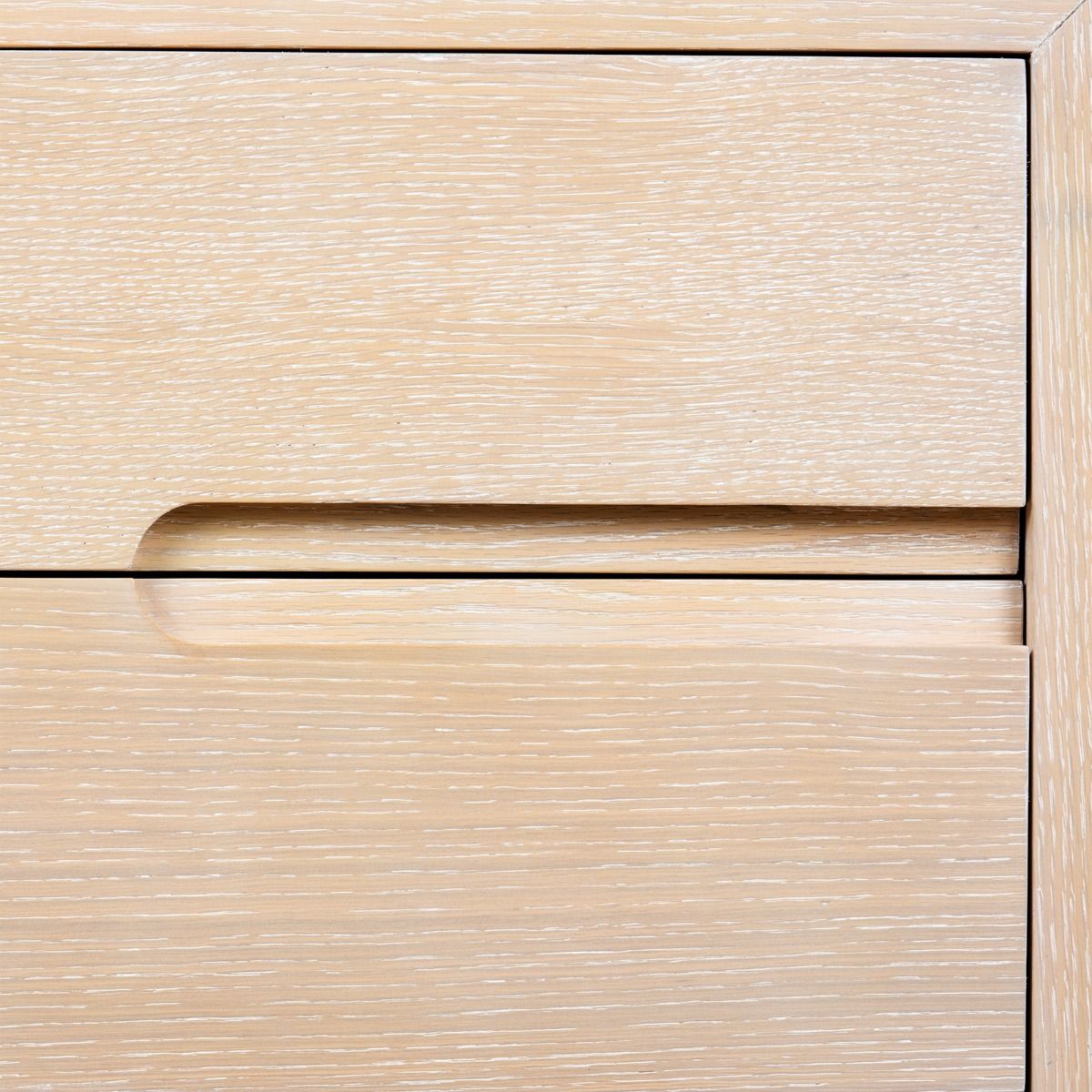 Cora 8-Drawer & 2-Door Cabinet Dressers & Chests Villa & House , Black Friday Sale Villa & House Furniture Sale, Old Bones Co, Mid Century Furniture Sale, Four Hands Furniture, Black Friday Sale Cora 8-Drawer & 2-Door Cabinet,Gus Sale, Perigold Cora 8-Drawer & 2-Door Cabinet Dressers & Chests Black Friday Sale , Perigold Sale Cora 8-Drawer & 2-Door Cabinet,Cora 8-Drawer & 2-Door Cabinet Lulu and Georgia, Burke Decor Sale Cora 8-Drawer & 2-Door Cabinet, www.oldbonesco.com