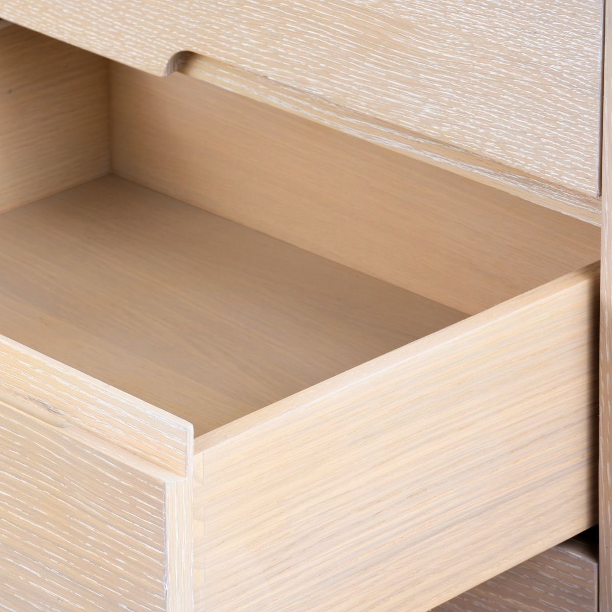 Cora 8-Drawer & 2-Door Cabinet Dressers & Chests Villa & House , Black Friday Sale Villa & House Furniture Sale, Old Bones Co, Mid Century Furniture Sale, Four Hands Furniture, Black Friday Sale Cora 8-Drawer & 2-Door Cabinet,Gus Sale, Perigold Cora 8-Drawer & 2-Door Cabinet Dressers & Chests Black Friday Sale , Perigold Sale Cora 8-Drawer & 2-Door Cabinet,Cora 8-Drawer & 2-Door Cabinet Lulu and Georgia, Burke Decor Sale Cora 8-Drawer & 2-Door Cabinet, www.oldbonesco.com