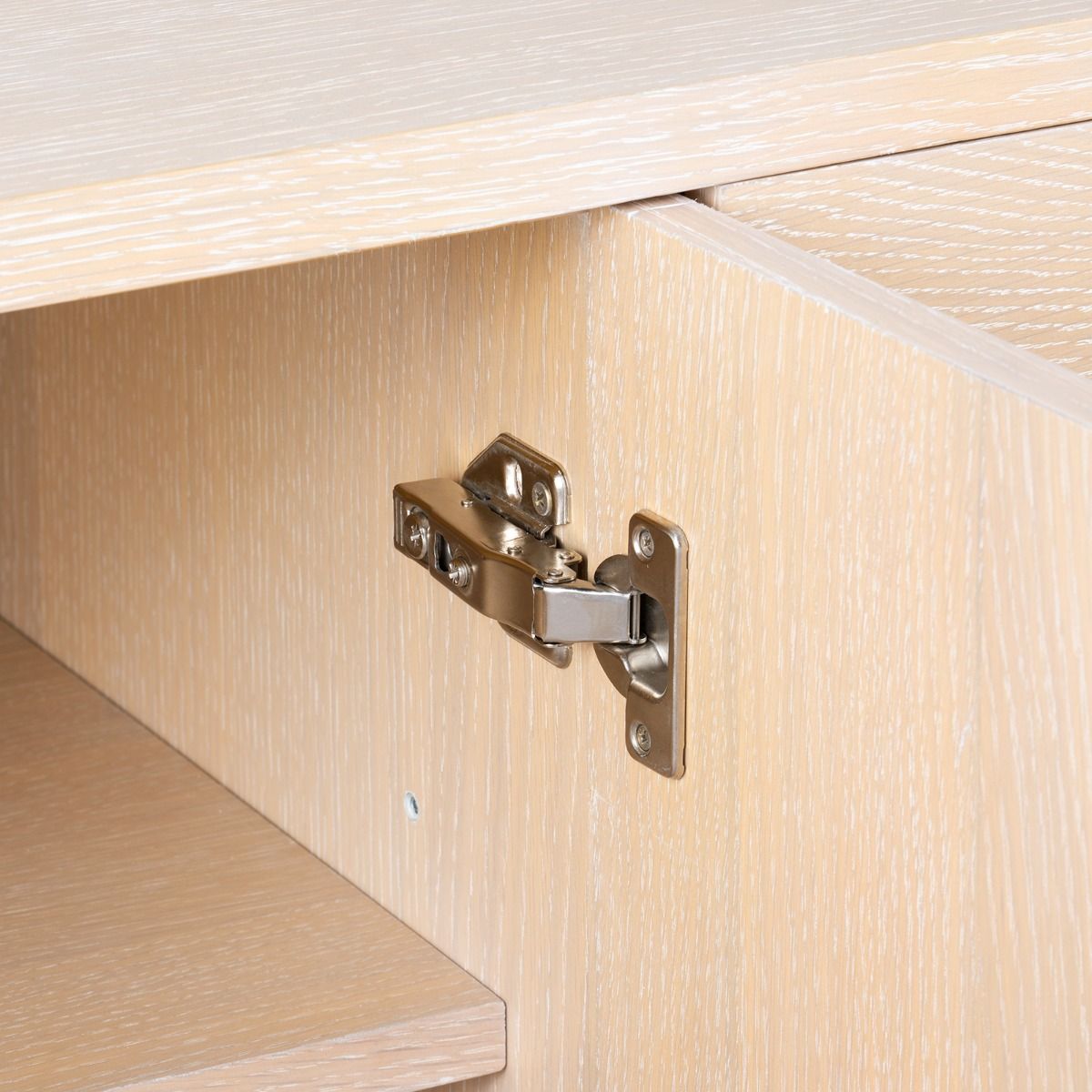 Cora 8-Drawer & 2-Door Cabinet Dressers & Chests Villa & House , Black Friday Sale Villa & House Furniture Sale, Old Bones Co, Mid Century Furniture Sale, Four Hands Furniture, Black Friday Sale Cora 8-Drawer & 2-Door Cabinet,Gus Sale, Perigold Cora 8-Drawer & 2-Door Cabinet Dressers & Chests Black Friday Sale , Perigold Sale Cora 8-Drawer & 2-Door Cabinet,Cora 8-Drawer & 2-Door Cabinet Lulu and Georgia, Burke Decor Sale Cora 8-Drawer & 2-Door Cabinet, www.oldbonesco.com