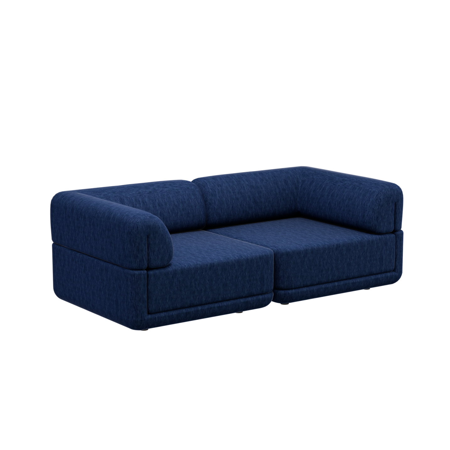 Cube Corner Lounge Set Sofas Bend Goods Default Title , Black Friday Sale Bend Goods Furniture Sale, Old Bones Co, Mid Century Furniture Sale, Four Hands Furniture, Black Friday Sale Cube Corner Lounge Set,Gus Sale, Perigold Cube Corner Lounge Set Sofas Black Friday Sale , Perigold Sale Cube Corner Lounge Set,Cube Corner Lounge Set Lulu and Georgia, Burke Decor Sale Cube Corner Lounge Set, www.oldbonesco.com