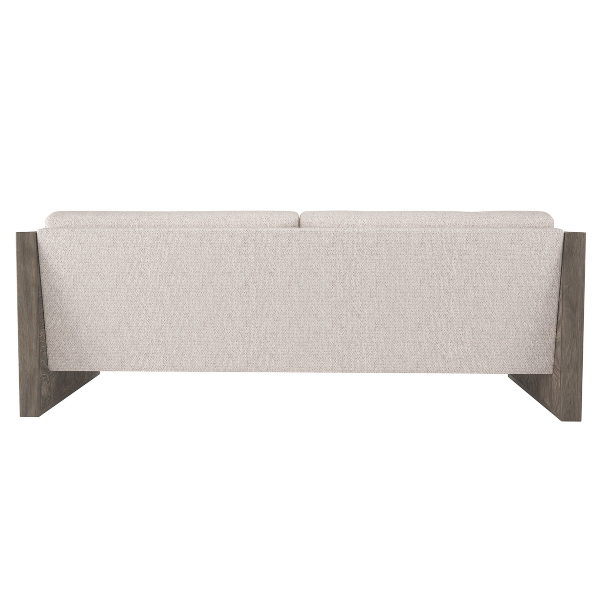 Madura Beige Outdoor Sofa by Bernhardt