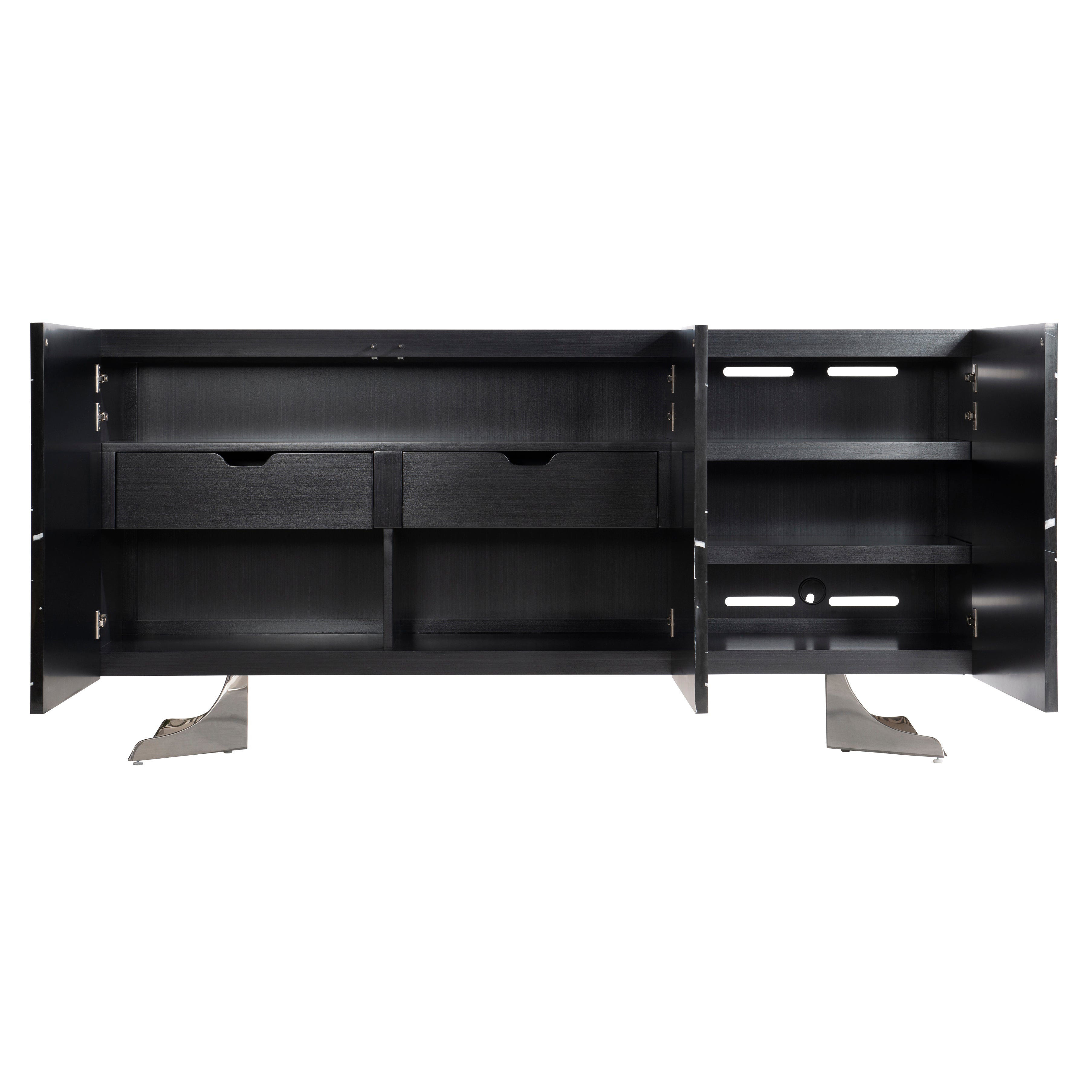 Imani Buffet by Bernhardt