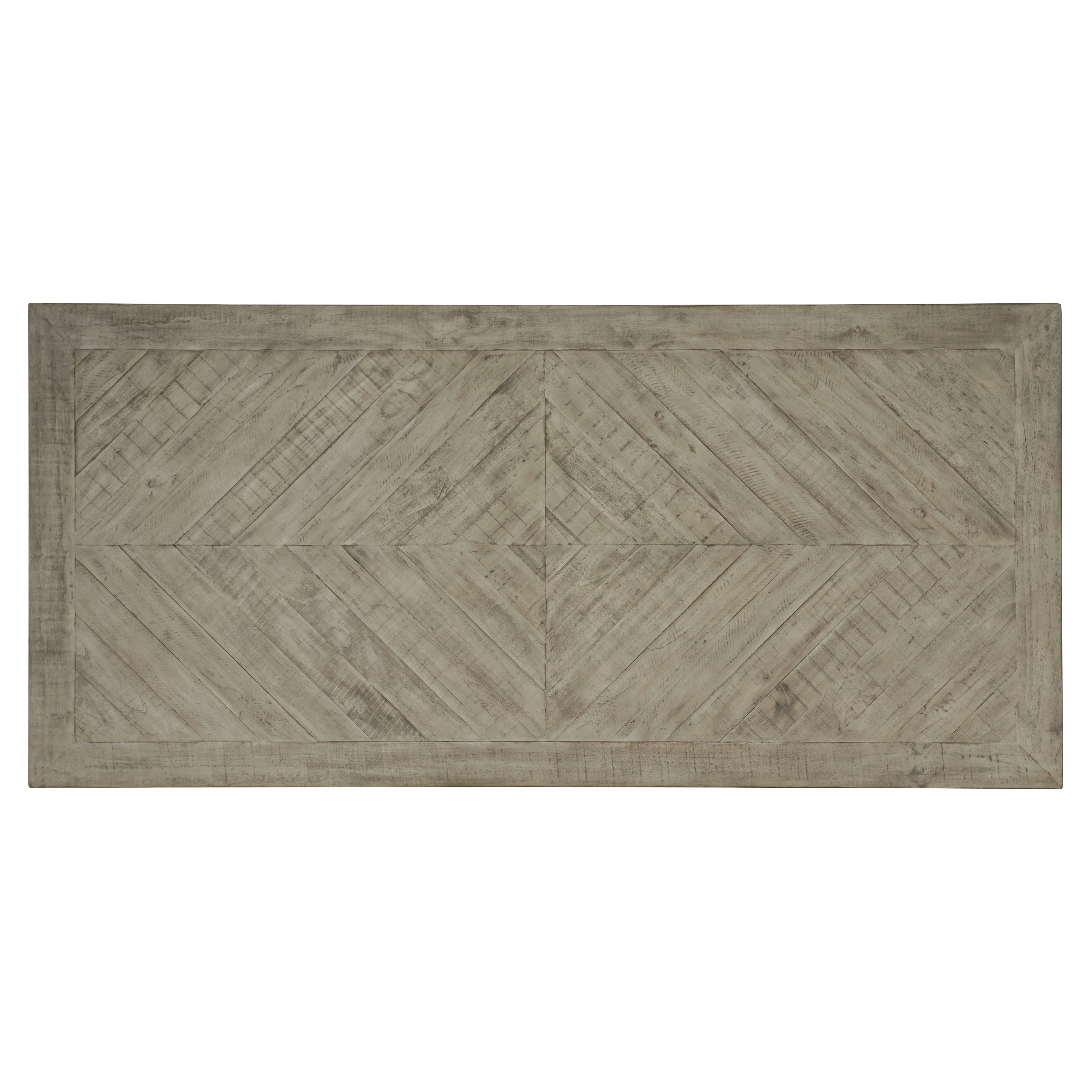 Milo Dining Table by Bernhardt
