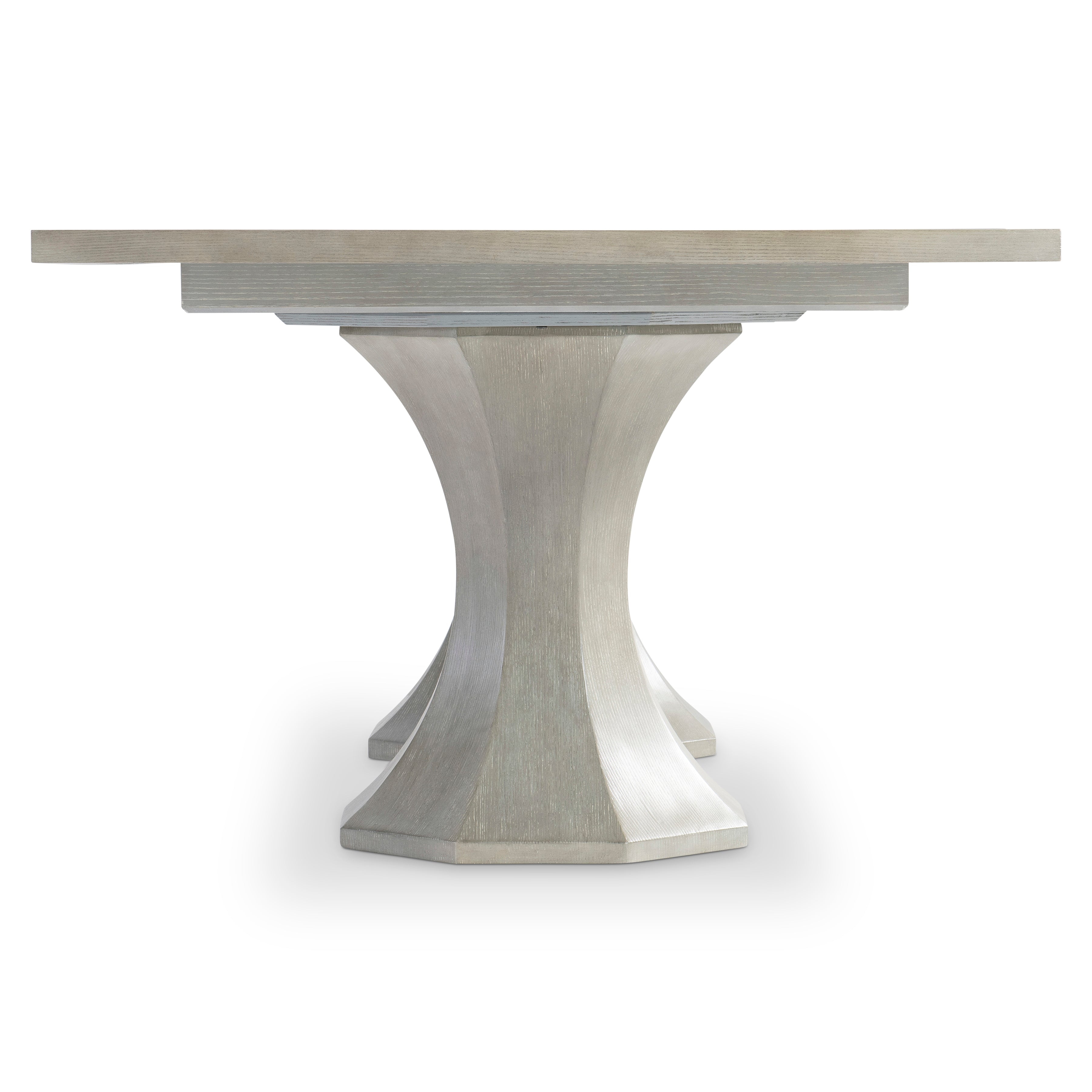 Cornelia Dining Table by Bernhardt
