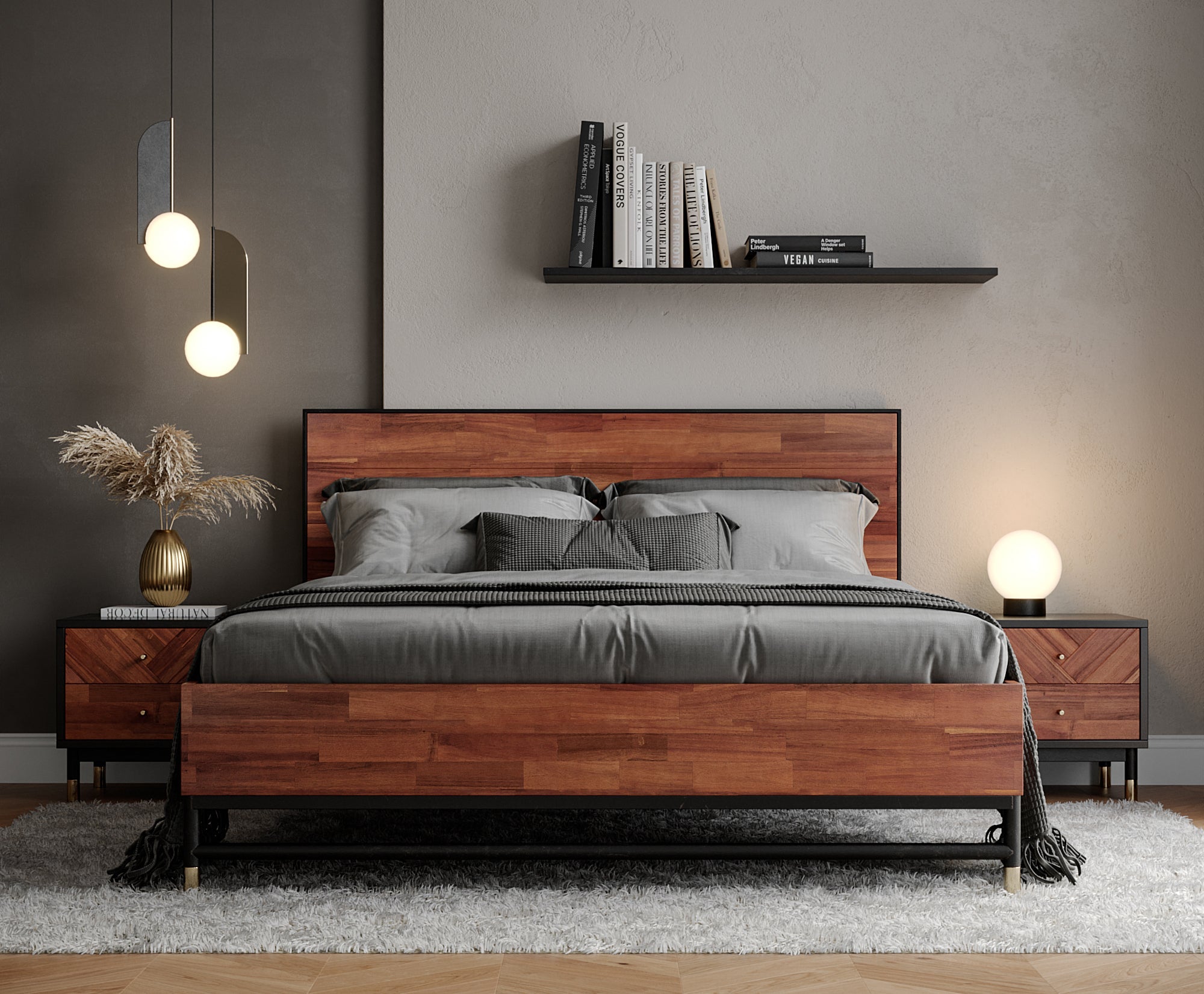 Jacob Queen Bed Beds Lievo , Black Friday Sale Lievo Furniture Sale, Old Bones Co, Mid Century Furniture Sale, Four Hands Furniture, Black Friday Sale Jacob Queen Bed,Gus Sale, Perigold Jacob Queen Bed Beds Black Friday Sale , Perigold Sale Jacob Queen Bed,Jacob Queen Bed Lulu and Georgia, Burke Decor Sale Jacob Queen Bed, www.oldbonesco.com