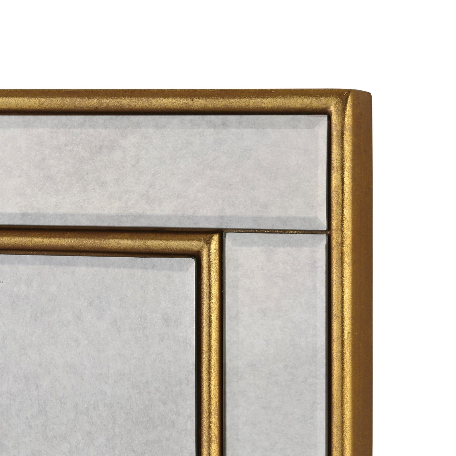 Cassia Large Mirror Mirrors Villa & House , Black Friday Sale Villa & House Furniture Sale, Old Bones Co, Mid Century Furniture Sale, Four Hands Furniture, Black Friday Sale Cassia Large Mirror,Gus Sale, Perigold Cassia Large Mirror Mirrors Black Friday Sale , Perigold Sale Cassia Large Mirror,Cassia Large Mirror Lulu and Georgia, Burke Decor Sale Cassia Large Mirror, www.oldbonesco.com