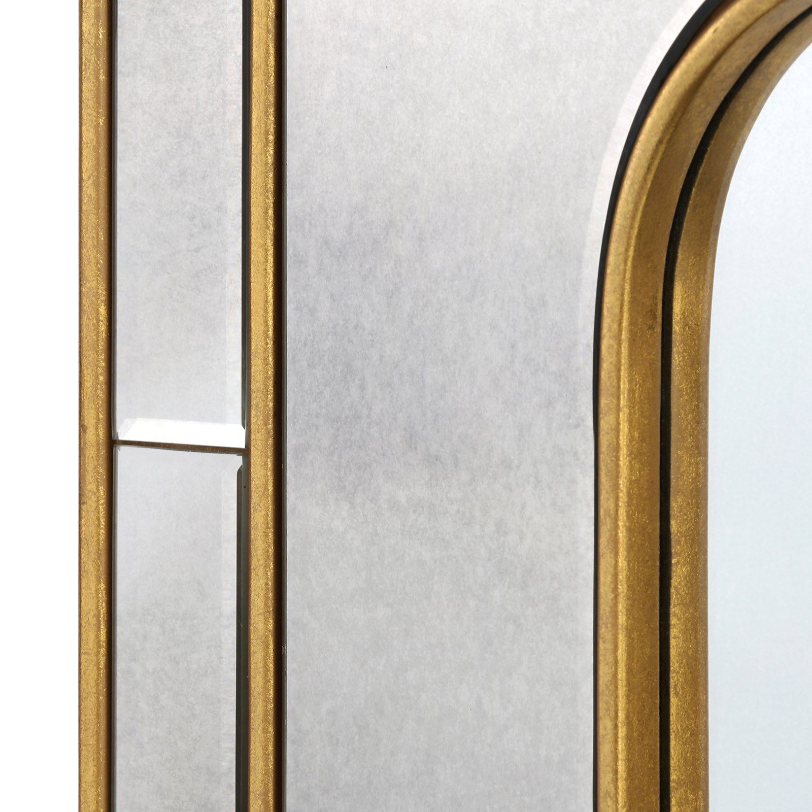 Cassia Large Mirror Mirrors Villa & House , Black Friday Sale Villa & House Furniture Sale, Old Bones Co, Mid Century Furniture Sale, Four Hands Furniture, Black Friday Sale Cassia Large Mirror,Gus Sale, Perigold Cassia Large Mirror Mirrors Black Friday Sale , Perigold Sale Cassia Large Mirror,Cassia Large Mirror Lulu and Georgia, Burke Decor Sale Cassia Large Mirror, www.oldbonesco.com