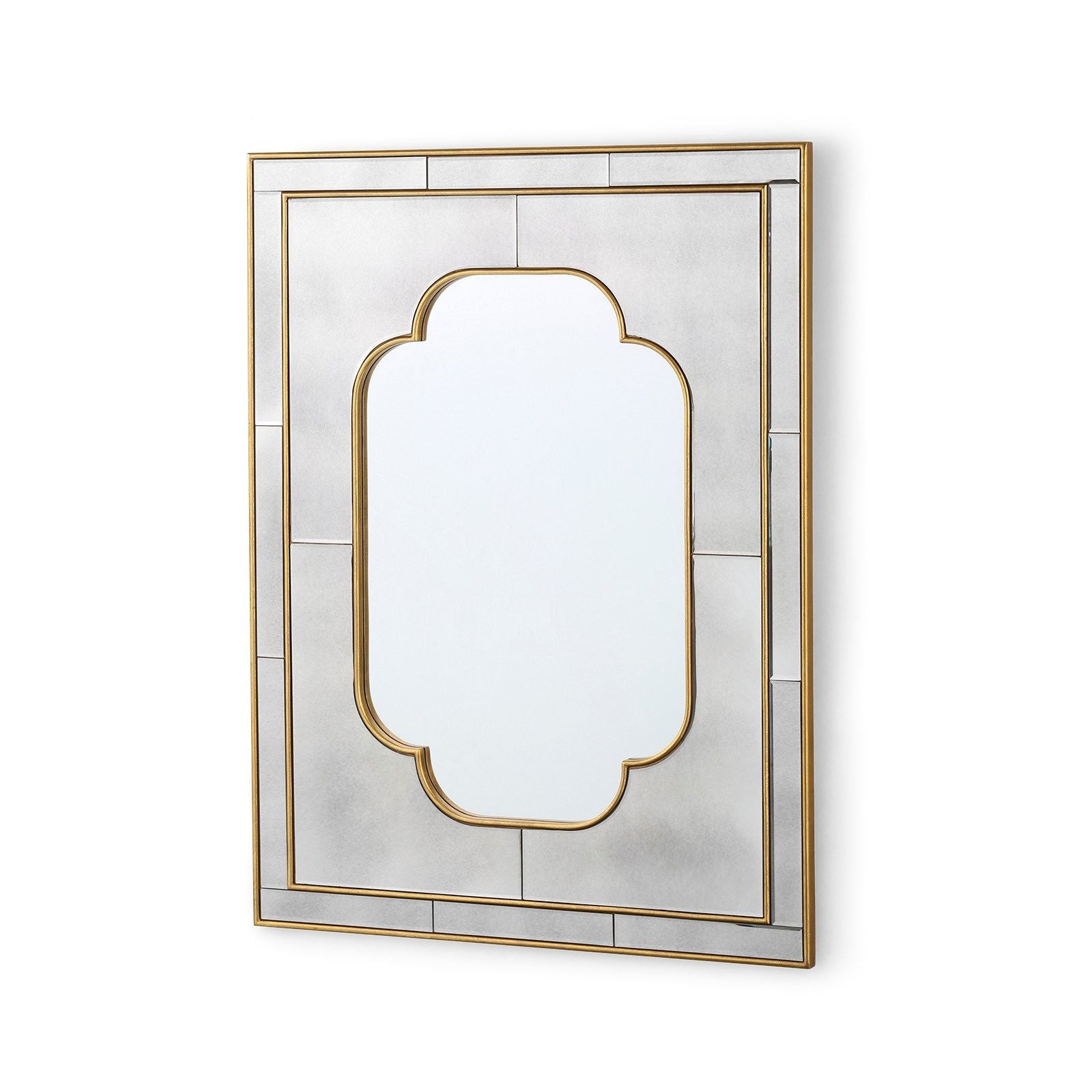 Cassia Large Mirror Mirrors Villa & House , Black Friday Sale Villa & House Furniture Sale, Old Bones Co, Mid Century Furniture Sale, Four Hands Furniture, Black Friday Sale Cassia Large Mirror,Gus Sale, Perigold Cassia Large Mirror Mirrors Black Friday Sale , Perigold Sale Cassia Large Mirror,Cassia Large Mirror Lulu and Georgia, Burke Decor Sale Cassia Large Mirror, www.oldbonesco.com