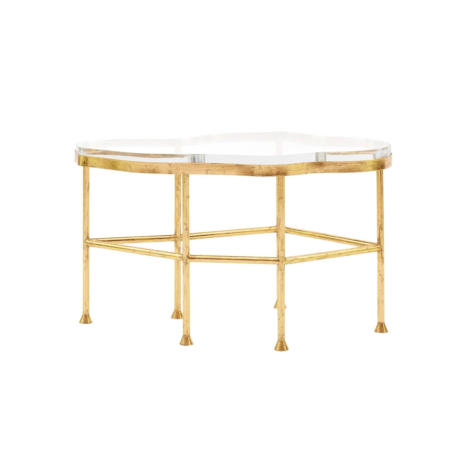 Cristal Coffee Table Coffee Tables Villa & House , Black Friday Sale Villa & House Furniture Sale, Old Bones Co, Mid Century Furniture Sale, Four Hands Furniture, Black Friday Sale Cristal Coffee Table,Gus Sale, Perigold Cristal Coffee Table Coffee Tables Black Friday Sale , Perigold Sale Cristal Coffee Table,Cristal Coffee Table Lulu and Georgia, Burke Decor Sale Cristal Coffee Table, www.oldbonesco.com