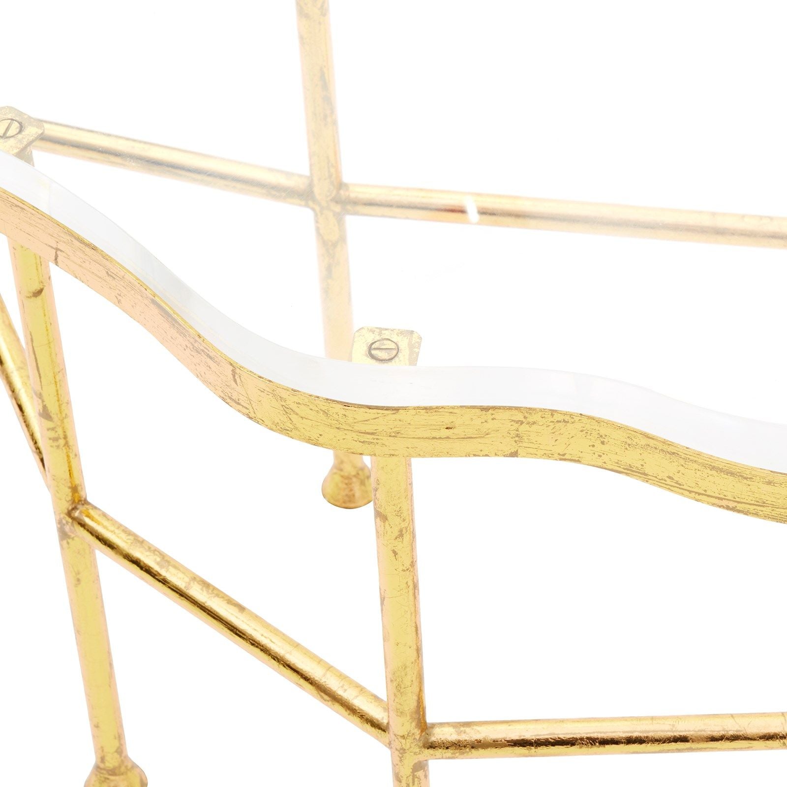 Cristal Coffee Table Coffee Tables Villa & House , Black Friday Sale Villa & House Furniture Sale, Old Bones Co, Mid Century Furniture Sale, Four Hands Furniture, Black Friday Sale Cristal Coffee Table,Gus Sale, Perigold Cristal Coffee Table Coffee Tables Black Friday Sale , Perigold Sale Cristal Coffee Table,Cristal Coffee Table Lulu and Georgia, Burke Decor Sale Cristal Coffee Table, www.oldbonesco.com
