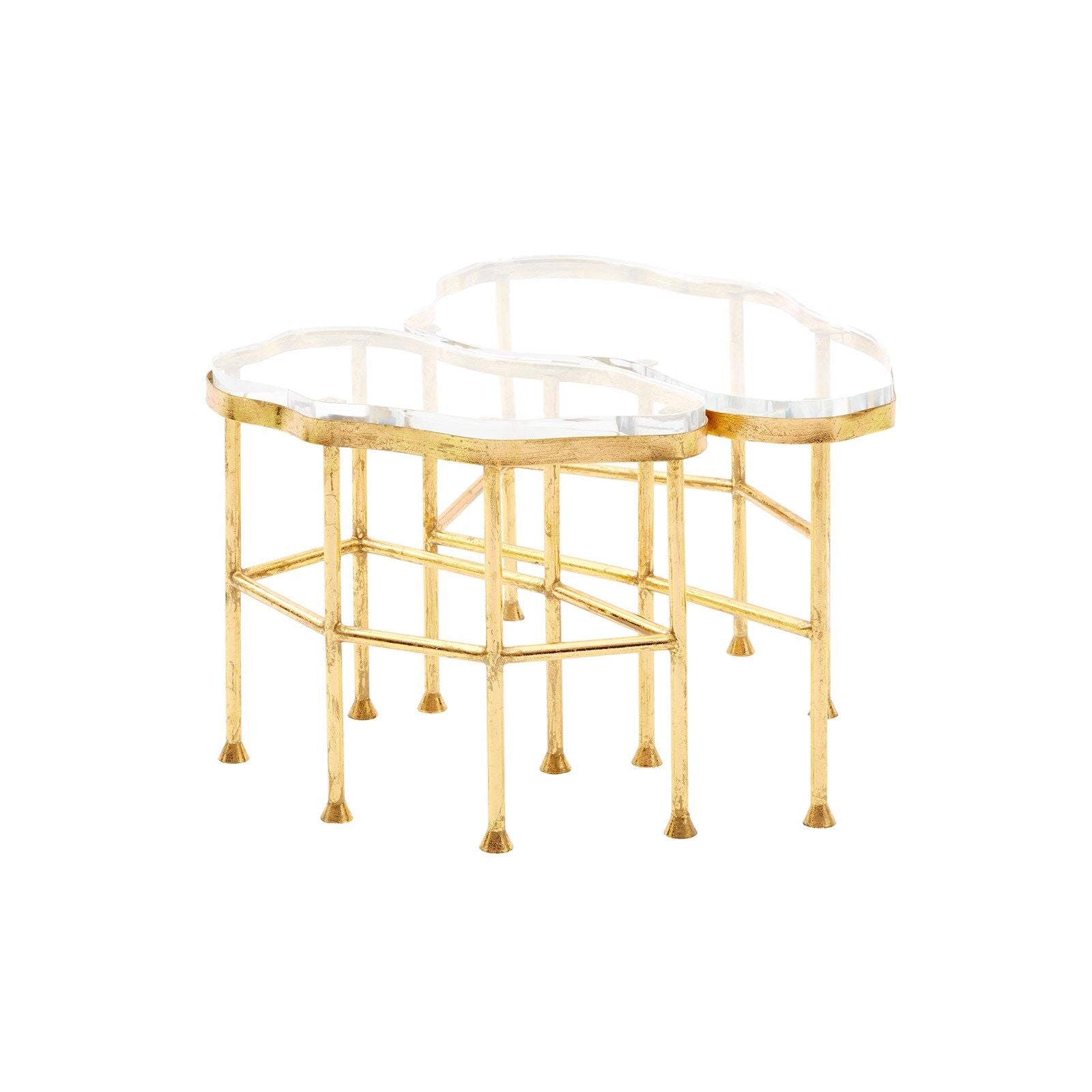 Cristal Coffee Table Coffee Tables Villa & House , Black Friday Sale Villa & House Furniture Sale, Old Bones Co, Mid Century Furniture Sale, Four Hands Furniture, Black Friday Sale Cristal Coffee Table,Gus Sale, Perigold Cristal Coffee Table Coffee Tables Black Friday Sale , Perigold Sale Cristal Coffee Table,Cristal Coffee Table Lulu and Georgia, Burke Decor Sale Cristal Coffee Table, www.oldbonesco.com