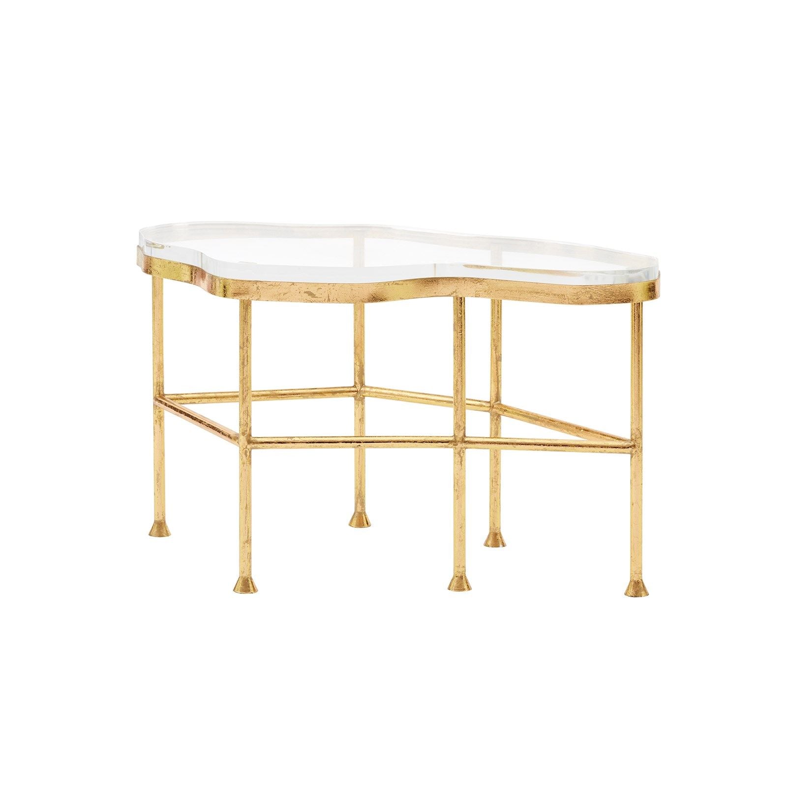 Cristal Coffee Table Coffee Tables Villa & House , Black Friday Sale Villa & House Furniture Sale, Old Bones Co, Mid Century Furniture Sale, Four Hands Furniture, Black Friday Sale Cristal Coffee Table,Gus Sale, Perigold Cristal Coffee Table Coffee Tables Black Friday Sale , Perigold Sale Cristal Coffee Table,Cristal Coffee Table Lulu and Georgia, Burke Decor Sale Cristal Coffee Table, www.oldbonesco.com